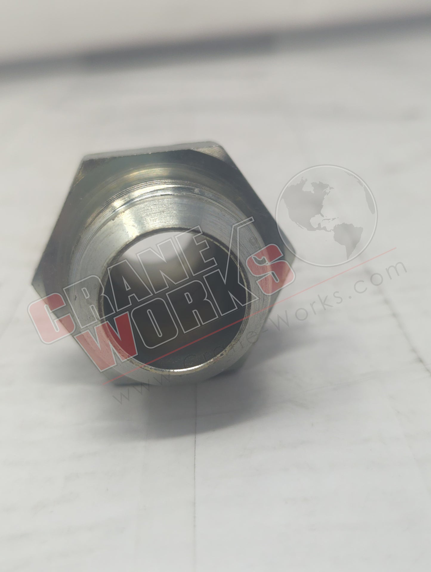 B27001616 | New -16 Mjic X -16 Fjic (2700-16-16)