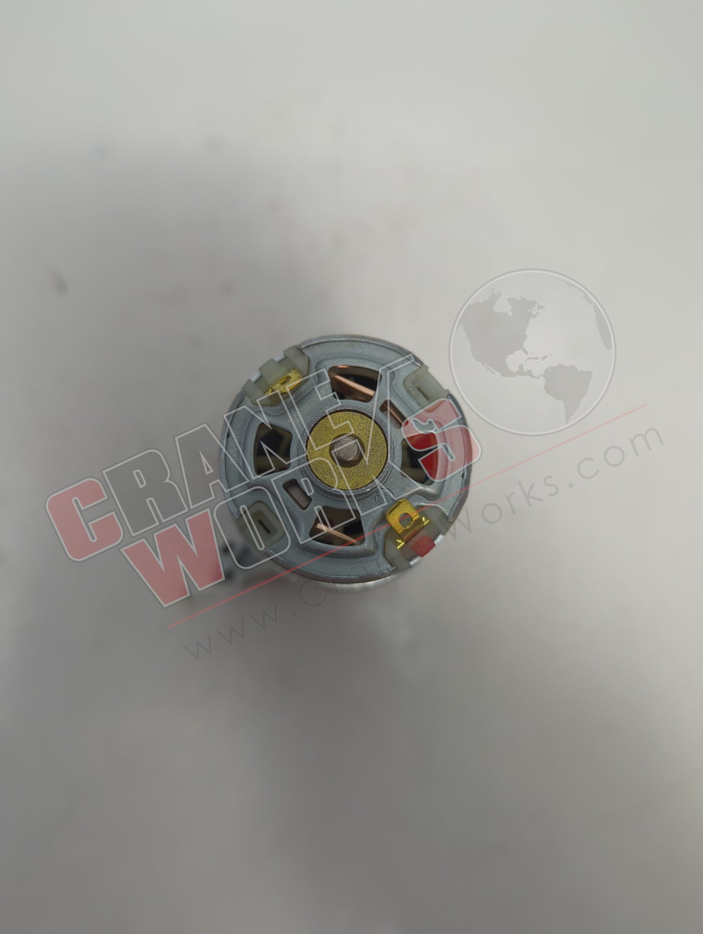 HB9595 | New Drive Assy 14 Gear,  Pc-280