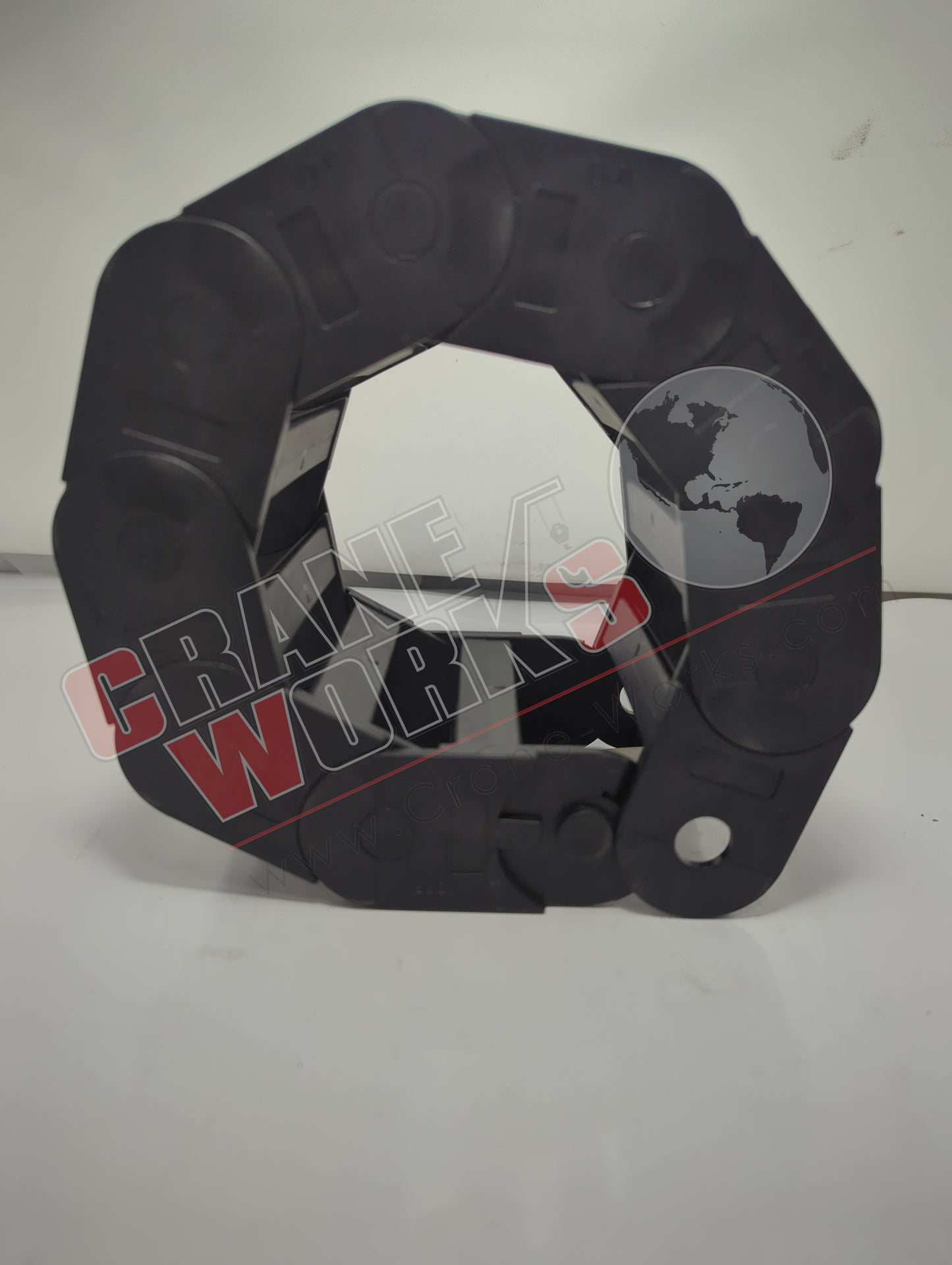 EZ1755 | New Chain Link