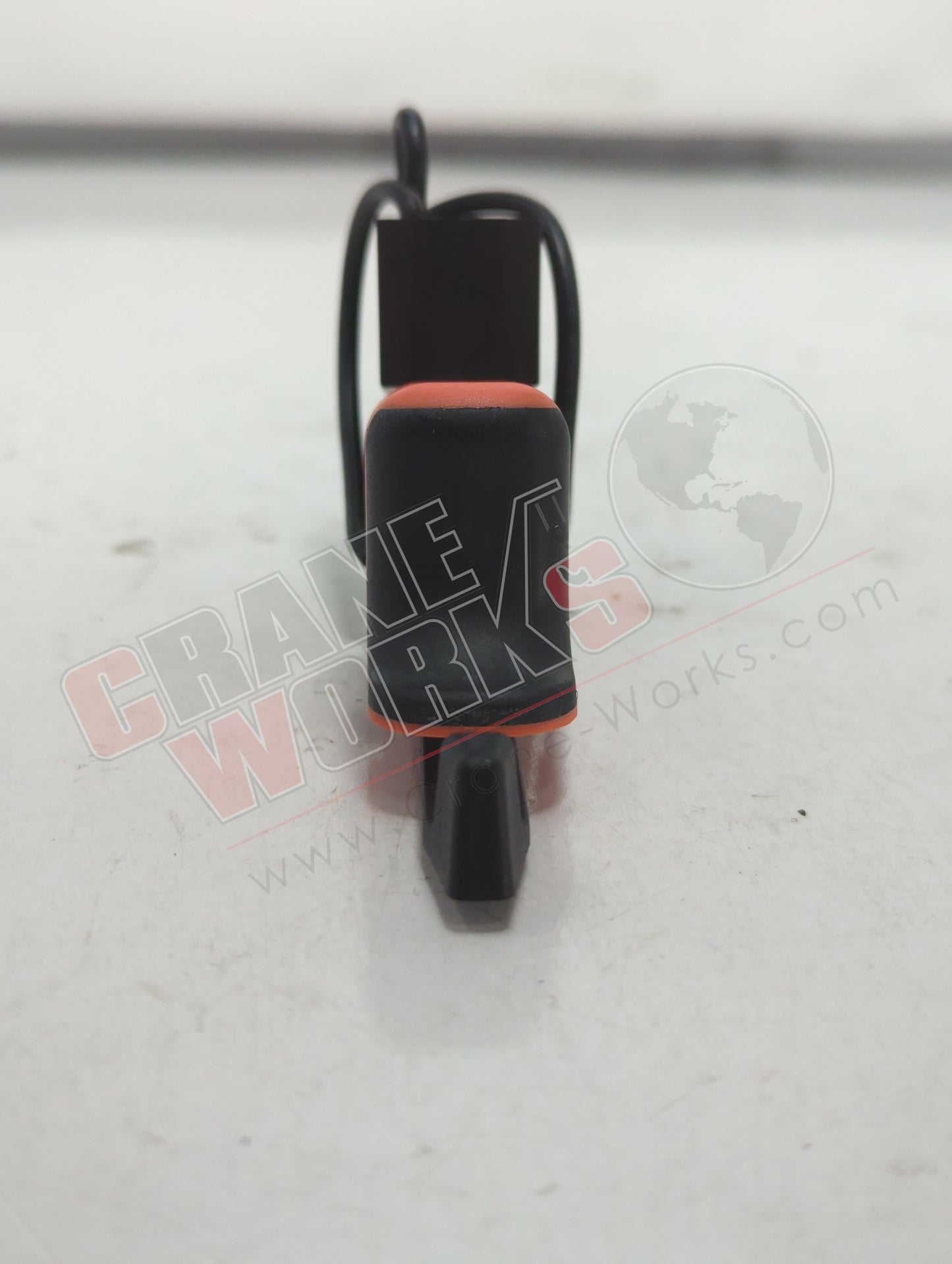 51628 | New Switch Es85-11