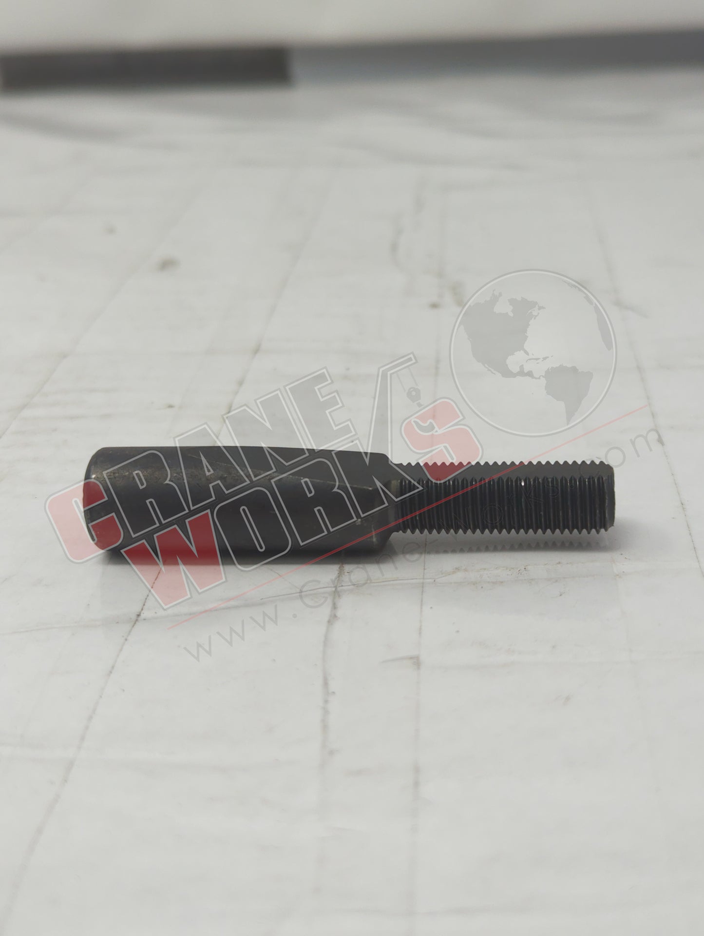 9049103356 | New Shim