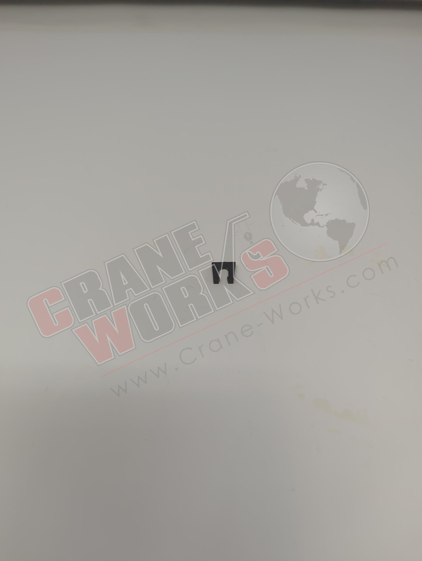 003-90-00150 | New Clip