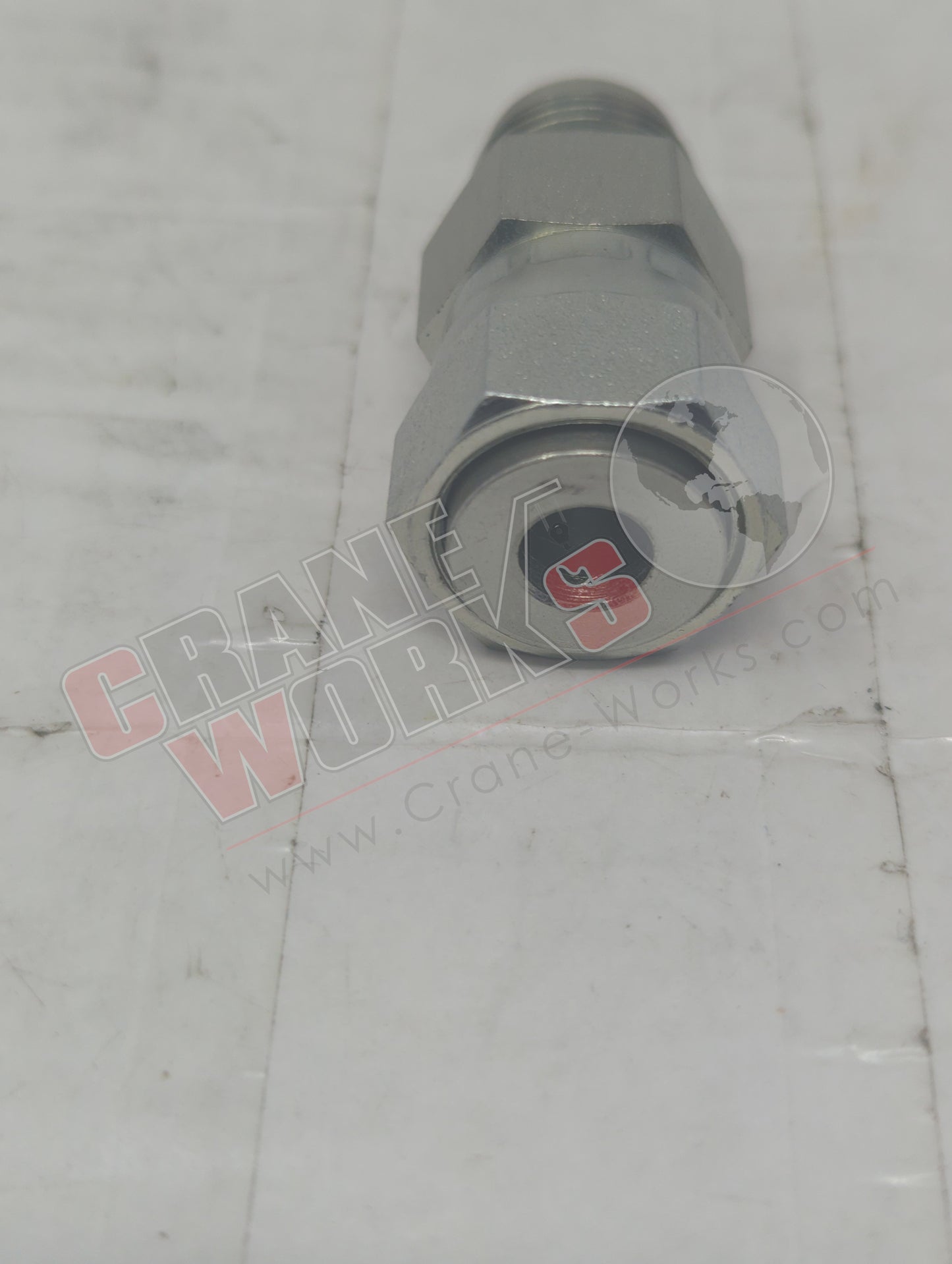 PT-00163 | New 08Mj-08Forfsx (Ff6504-08-08)