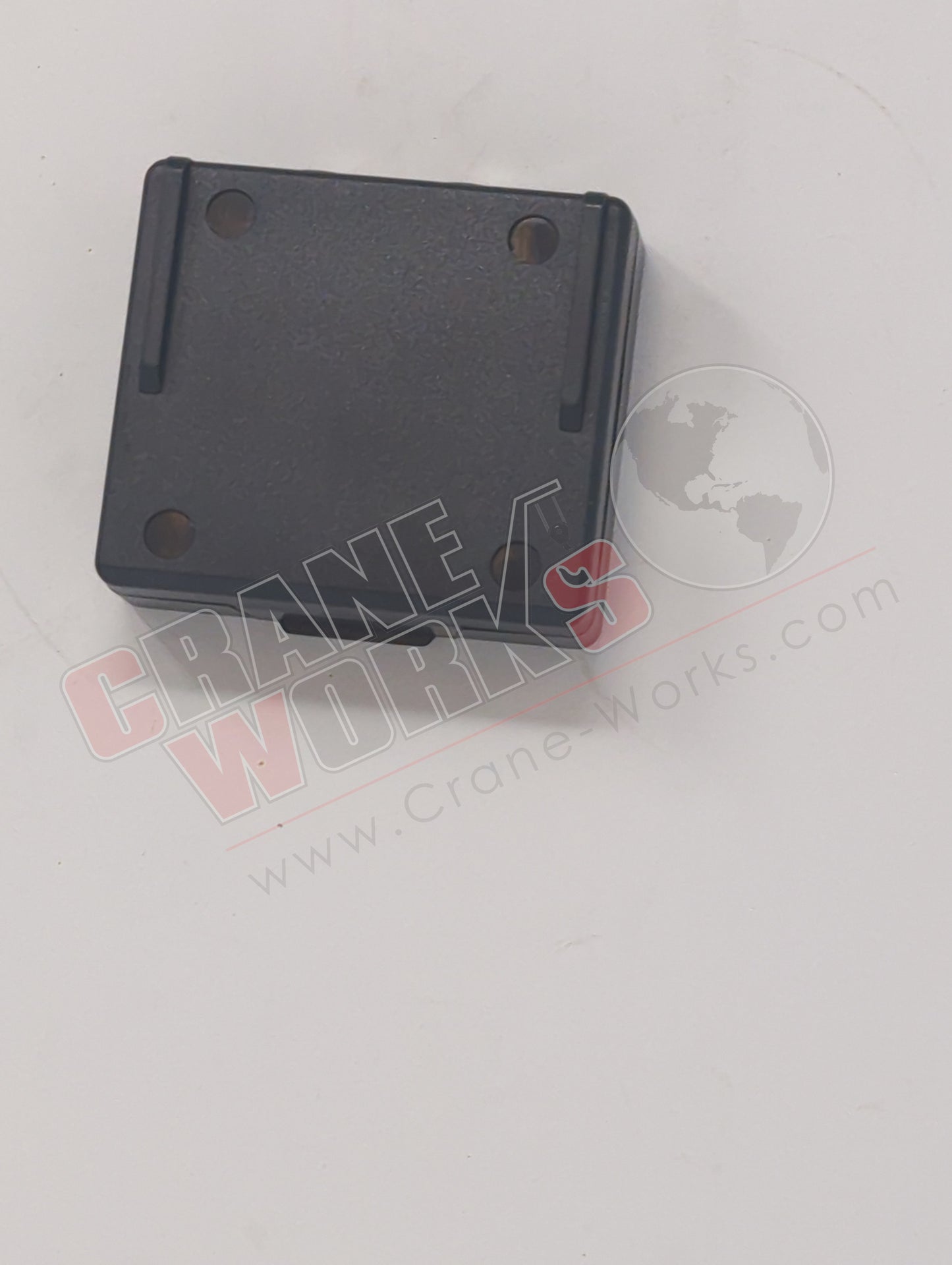 Picture of 68300900, a  New Battery (Grey) 3.6 V (Eea3835), angle 2.