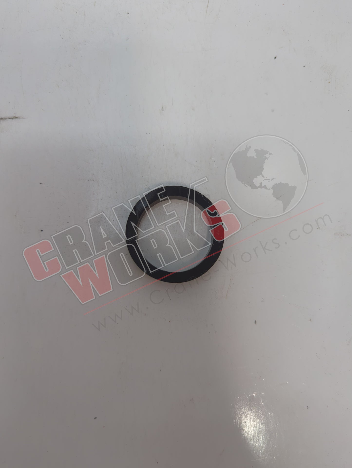 BF63000 | New Filter Fuel *Replaces Ff63009*