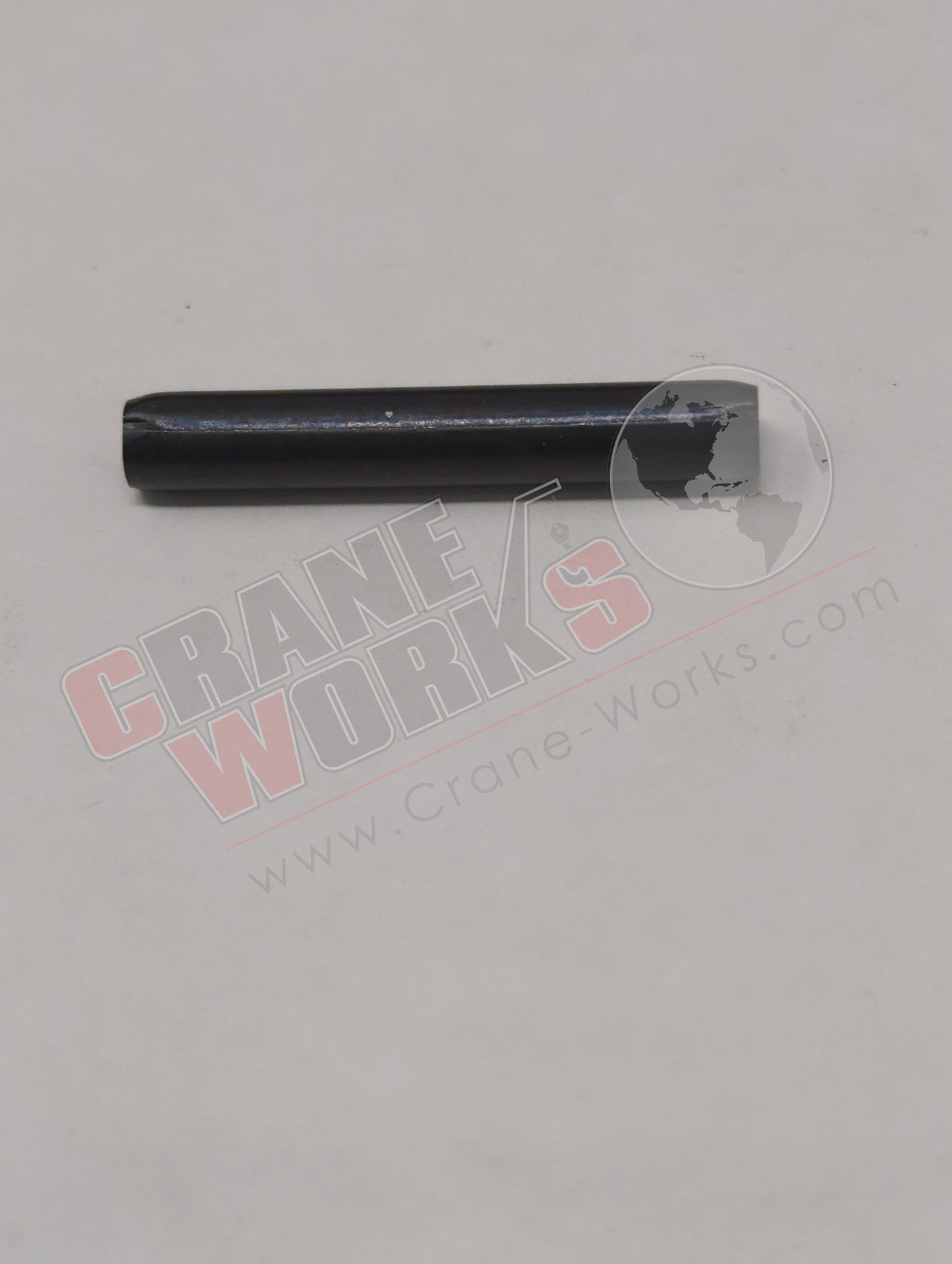 '-34985-2 | New Coiled Roll Pin 3/16X1-1/4 (49457)