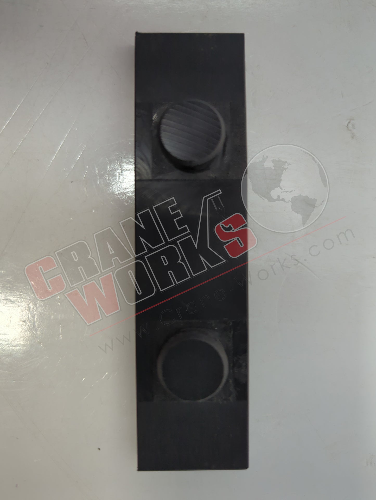 894 0401 | New Slide Pad