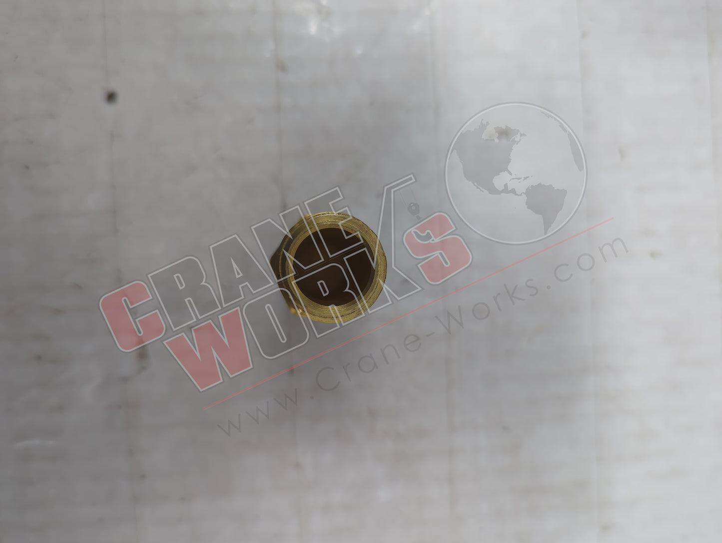 125HBL-12-8 | New -12 Hose X -08 Hose Barb