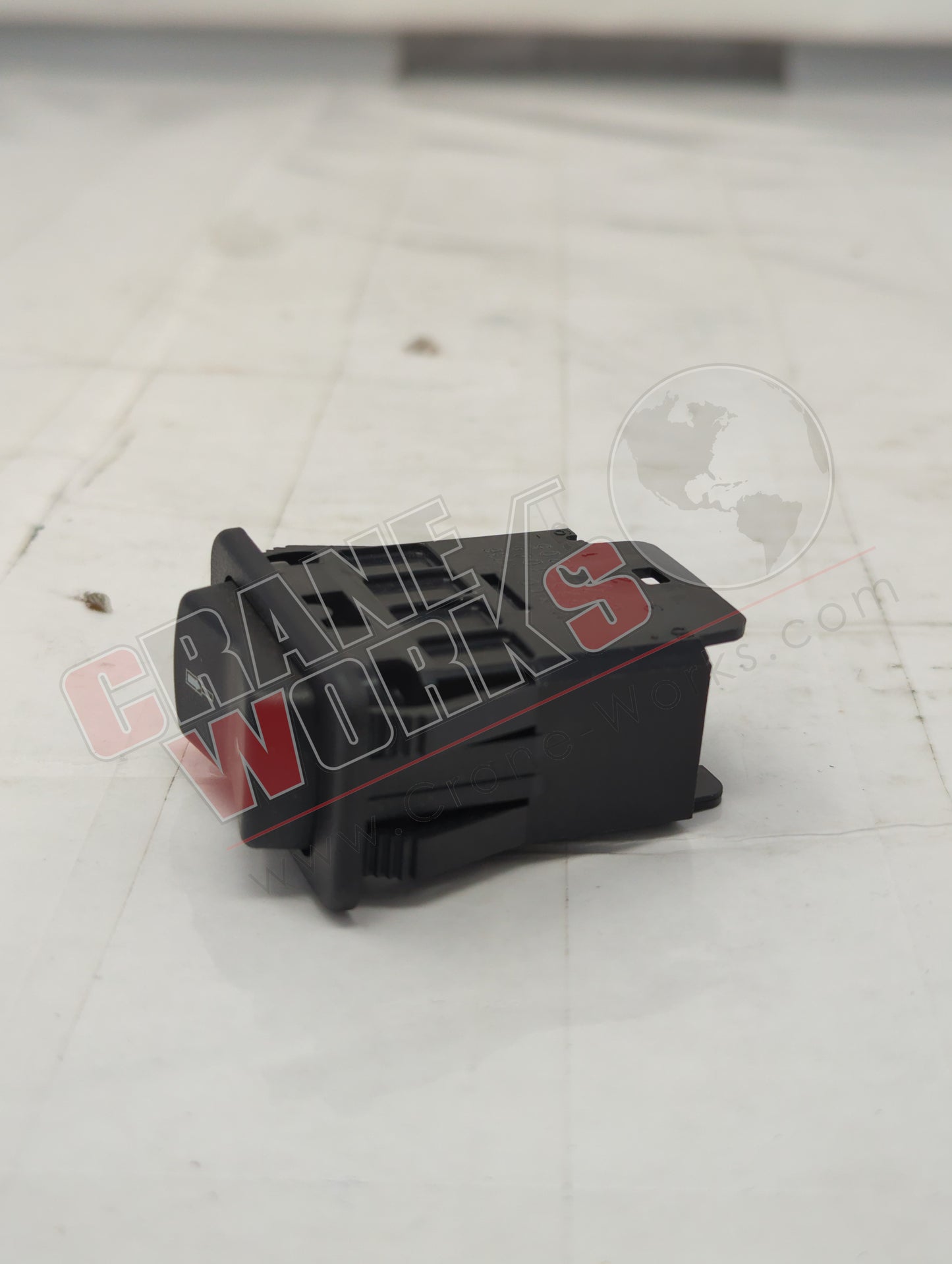 1223-1044 | New Rocker Switch