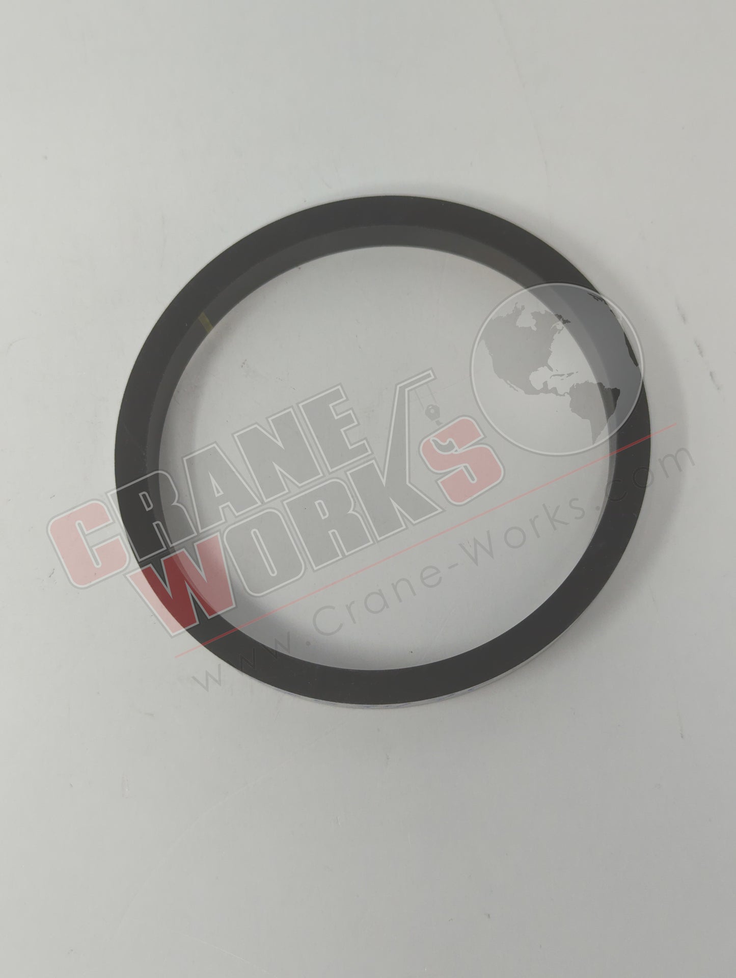 3903475 | New Seal-Rectangular Ring