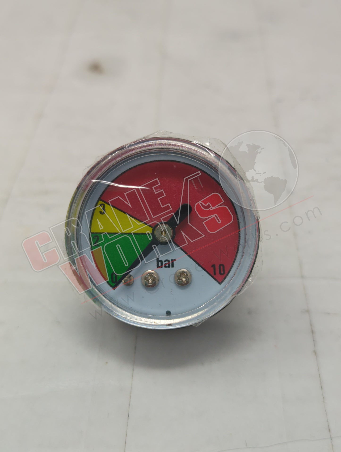 9869000 | New Indicator