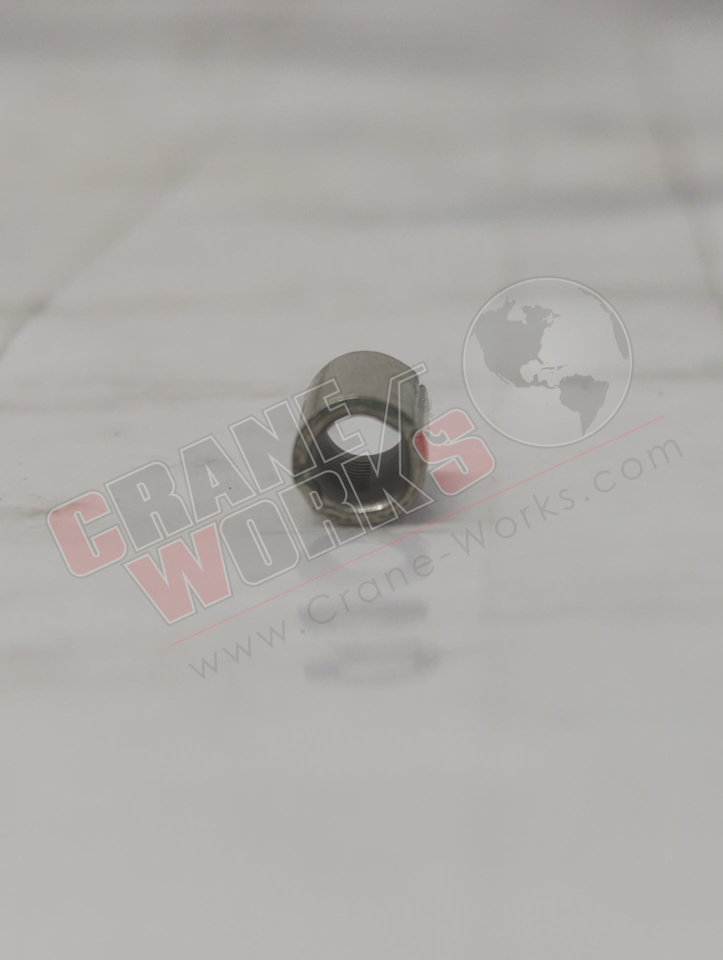 7892000195 | New Parallel