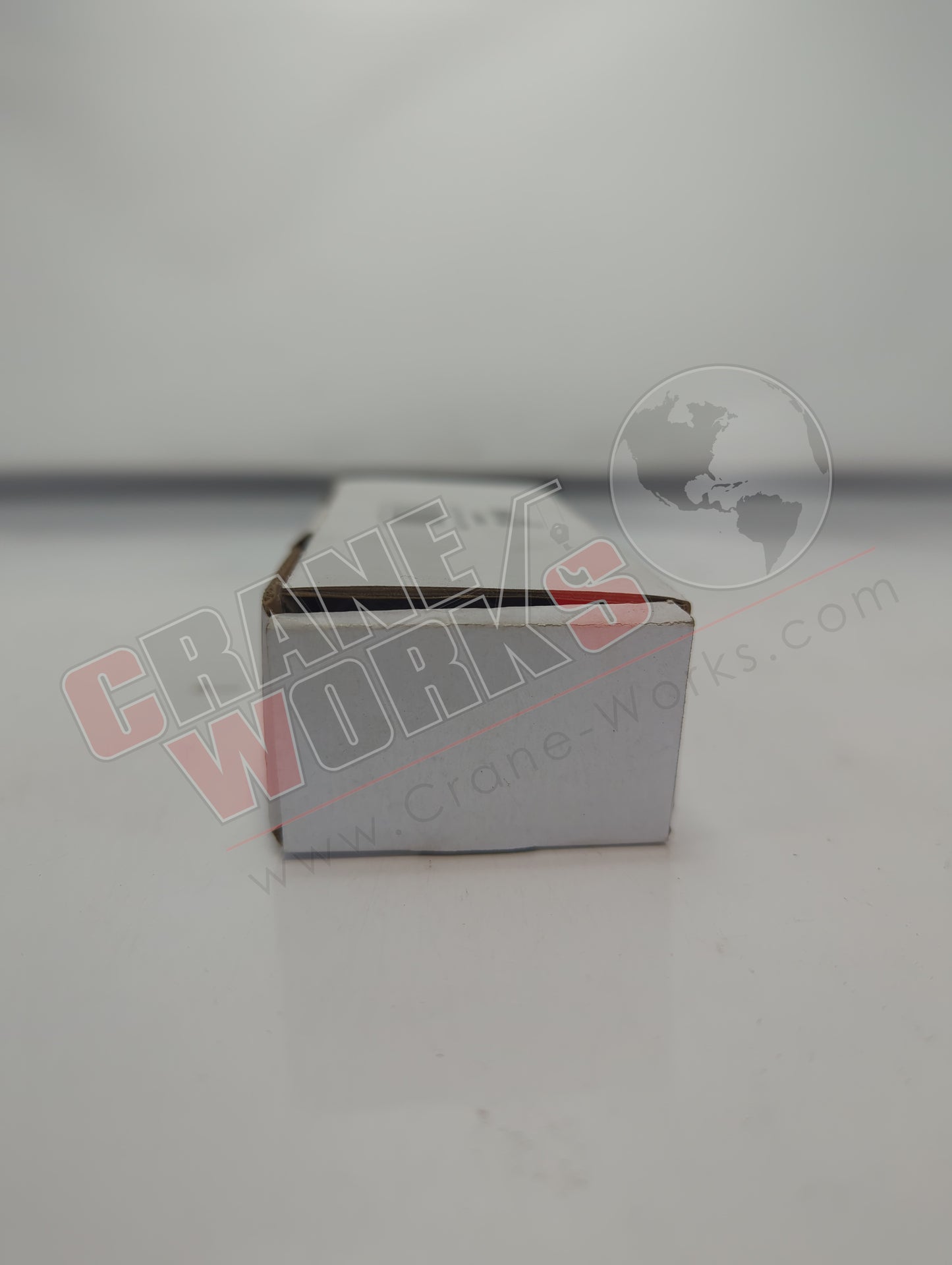 BAV050SA | New 4-Way 2-Position Solenoid Air Valve(Ve2)