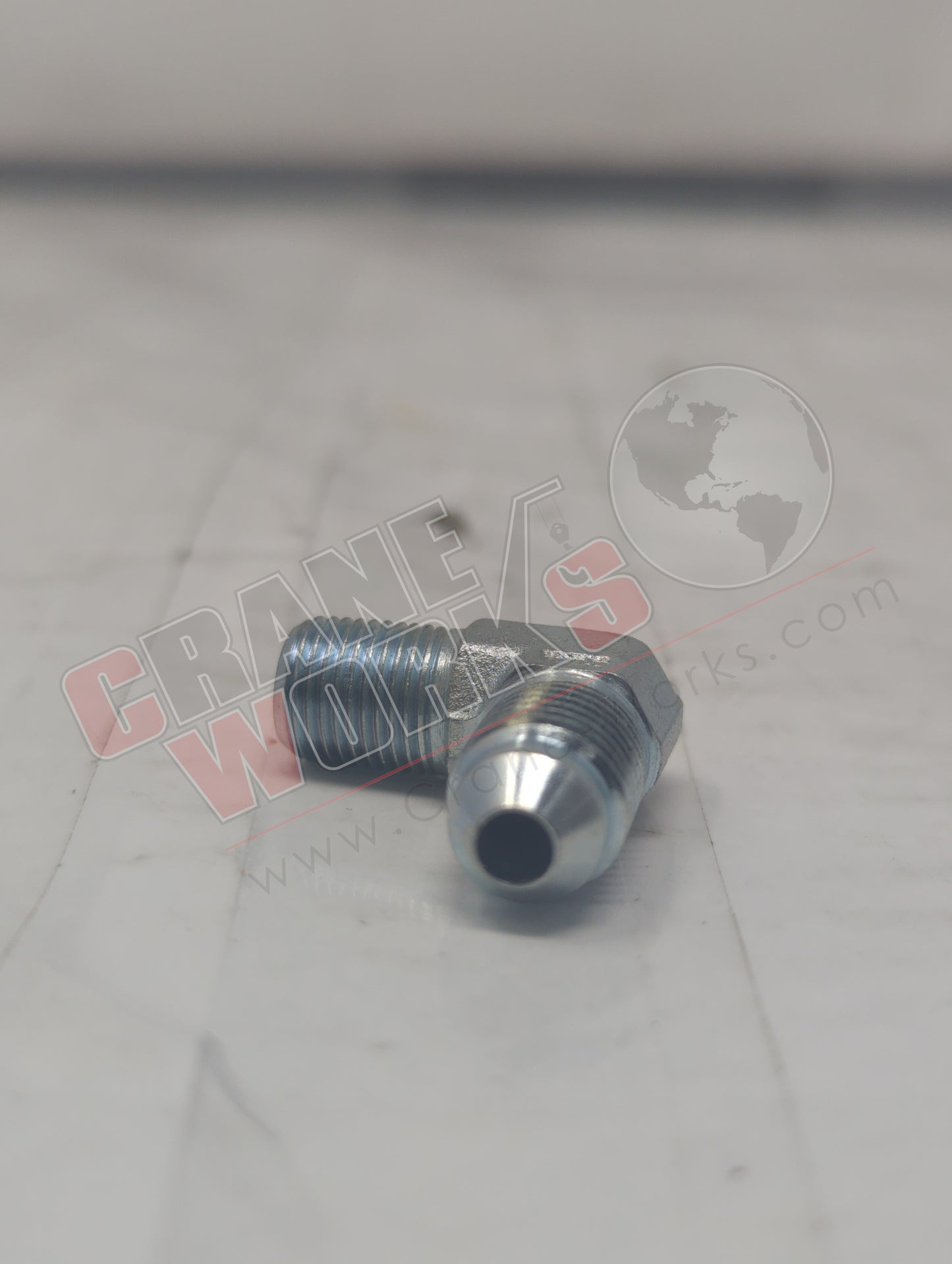 B25010402FG | New 04Mj-02Mp 90 (2501-04-02)