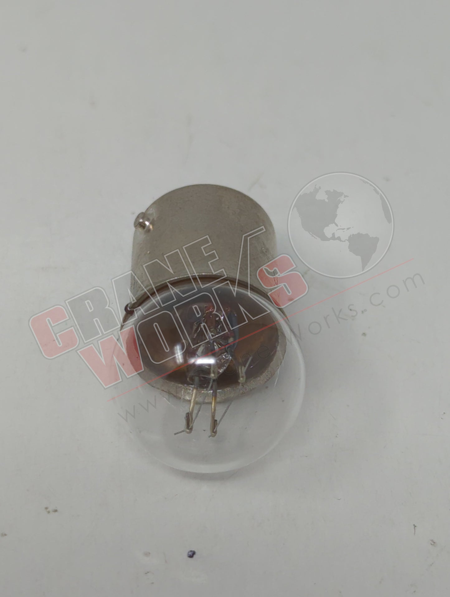 623 | New 24V Bulb
