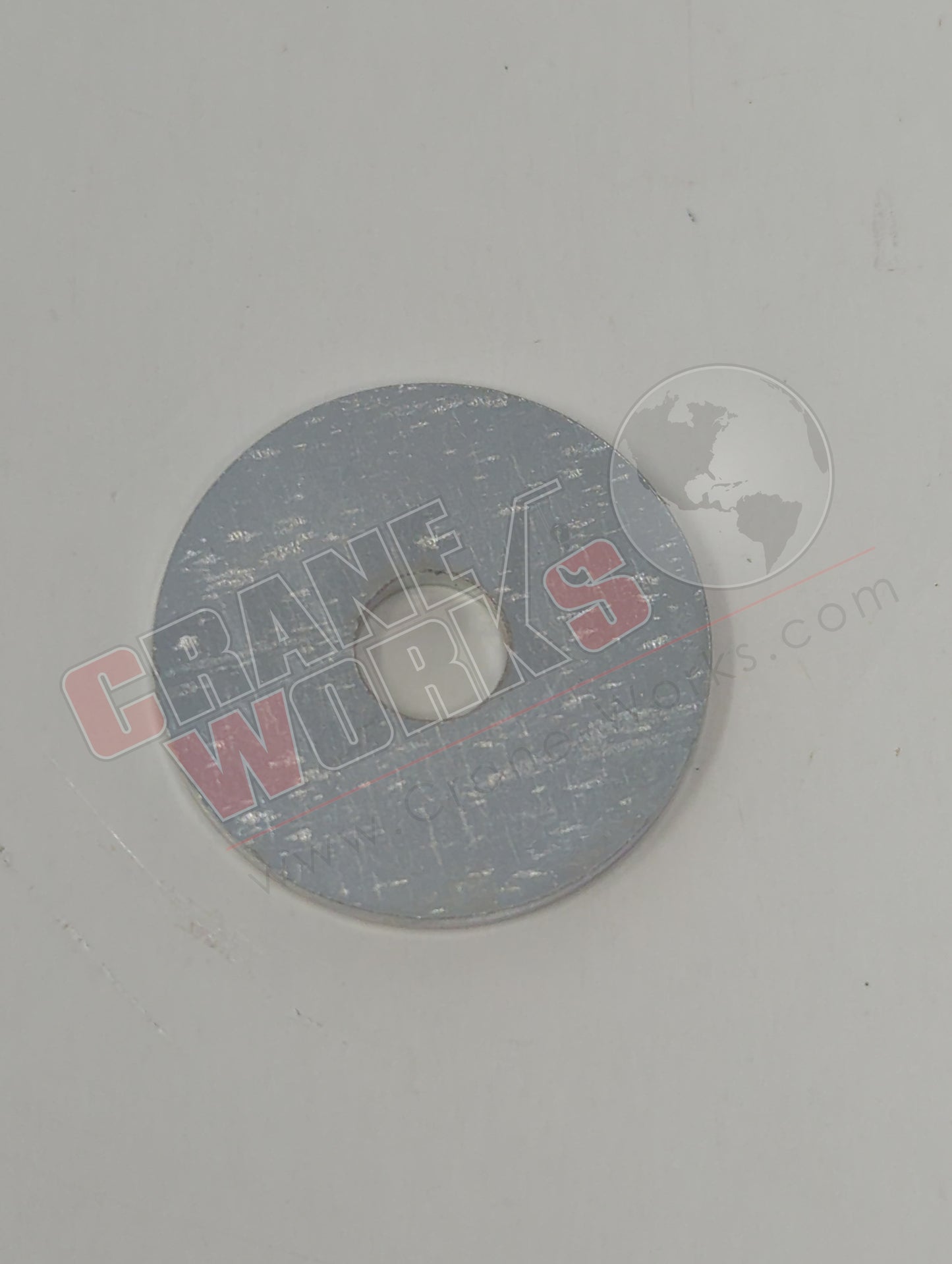 50682021 | New Washer