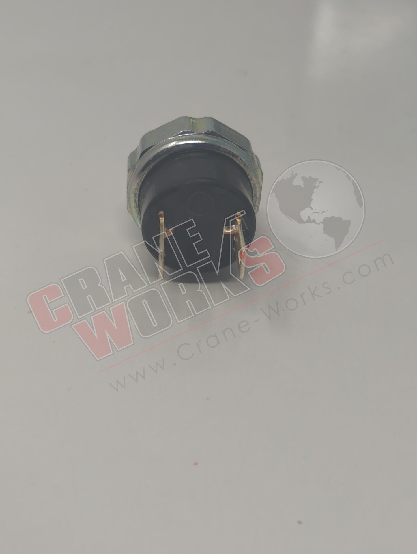 1749 2134 | New Pressure Switch