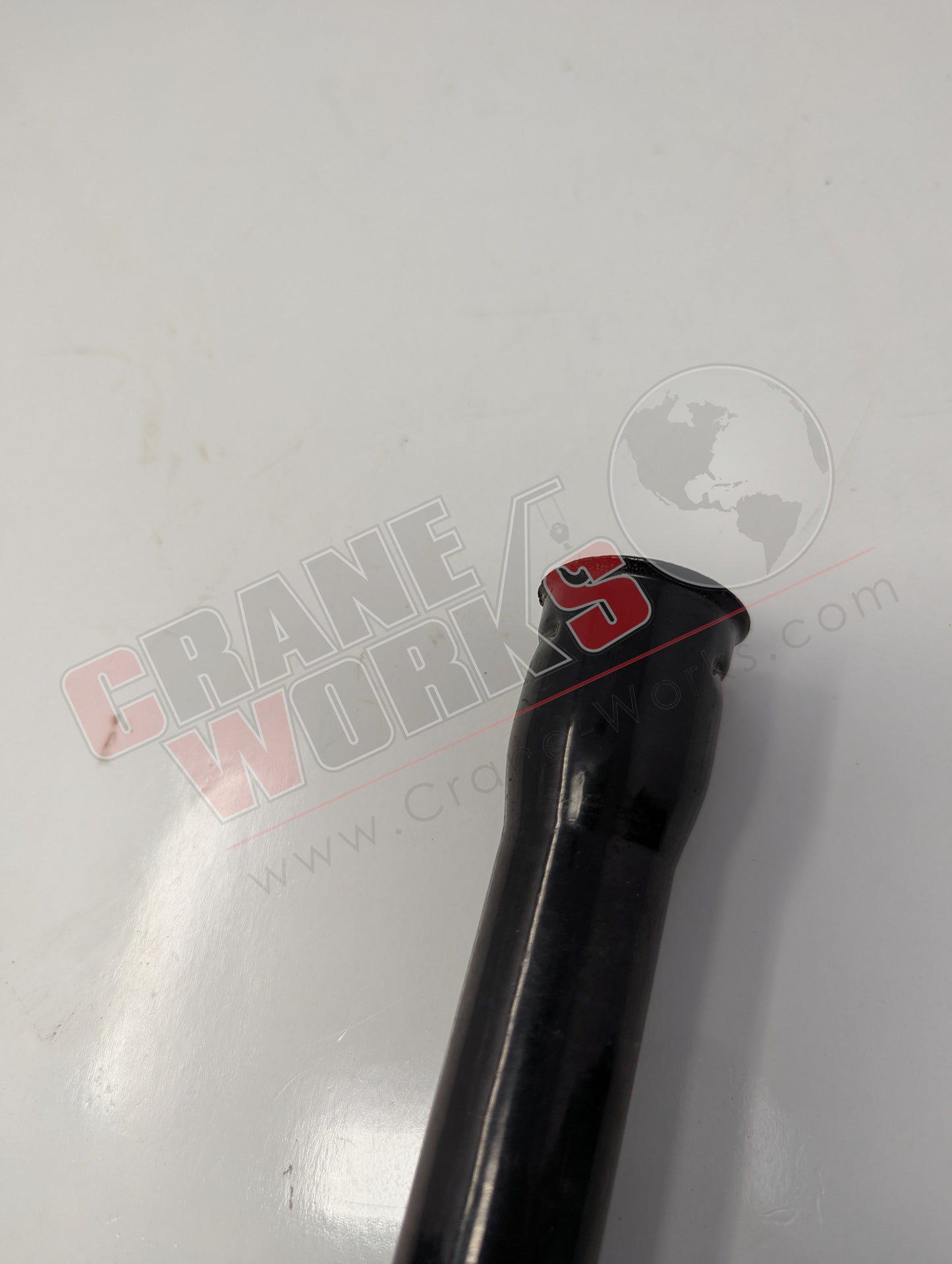 3628064C91 | New Dipstick And Tube Alli Trans