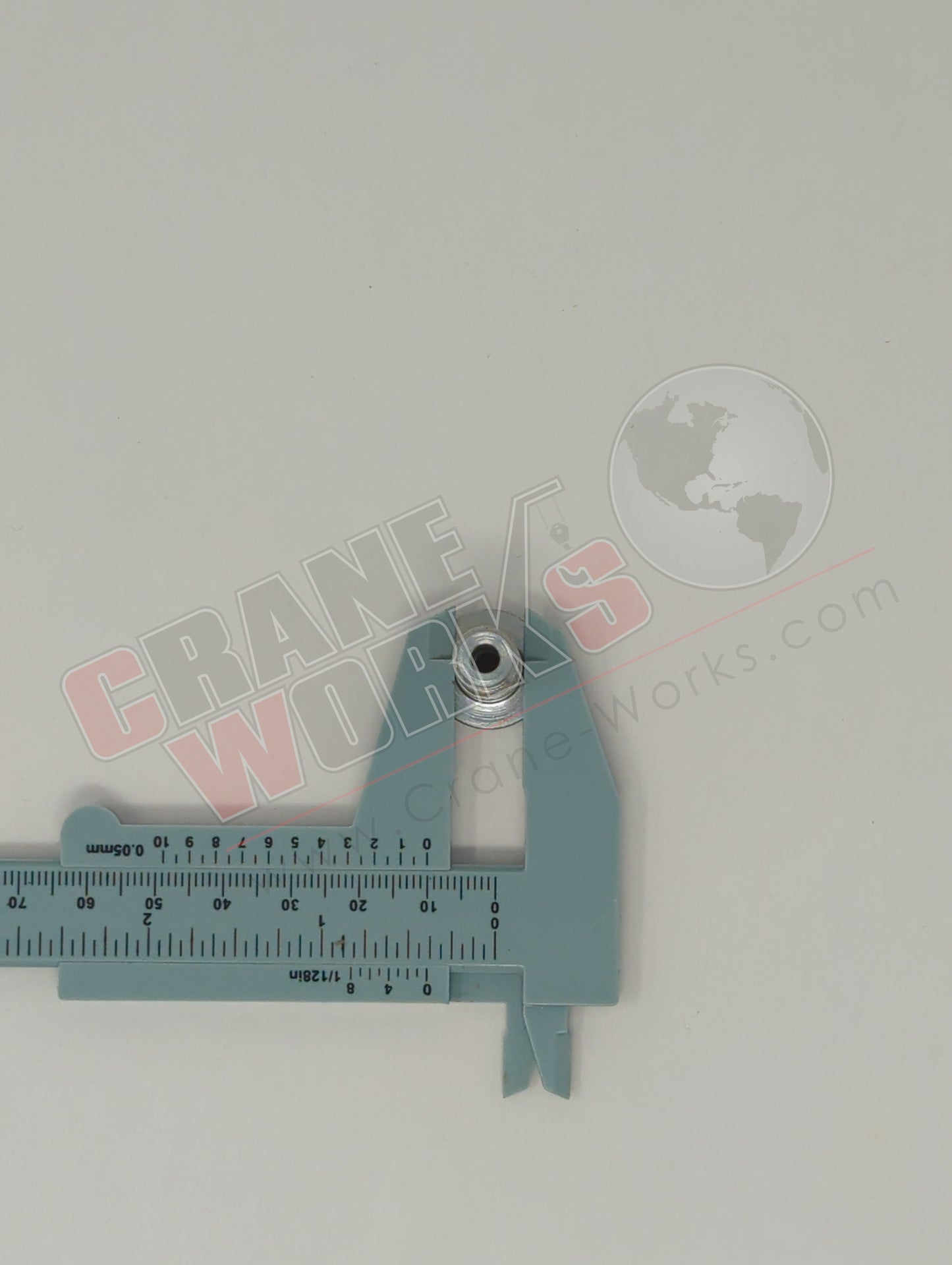 8709262 | New Nipple