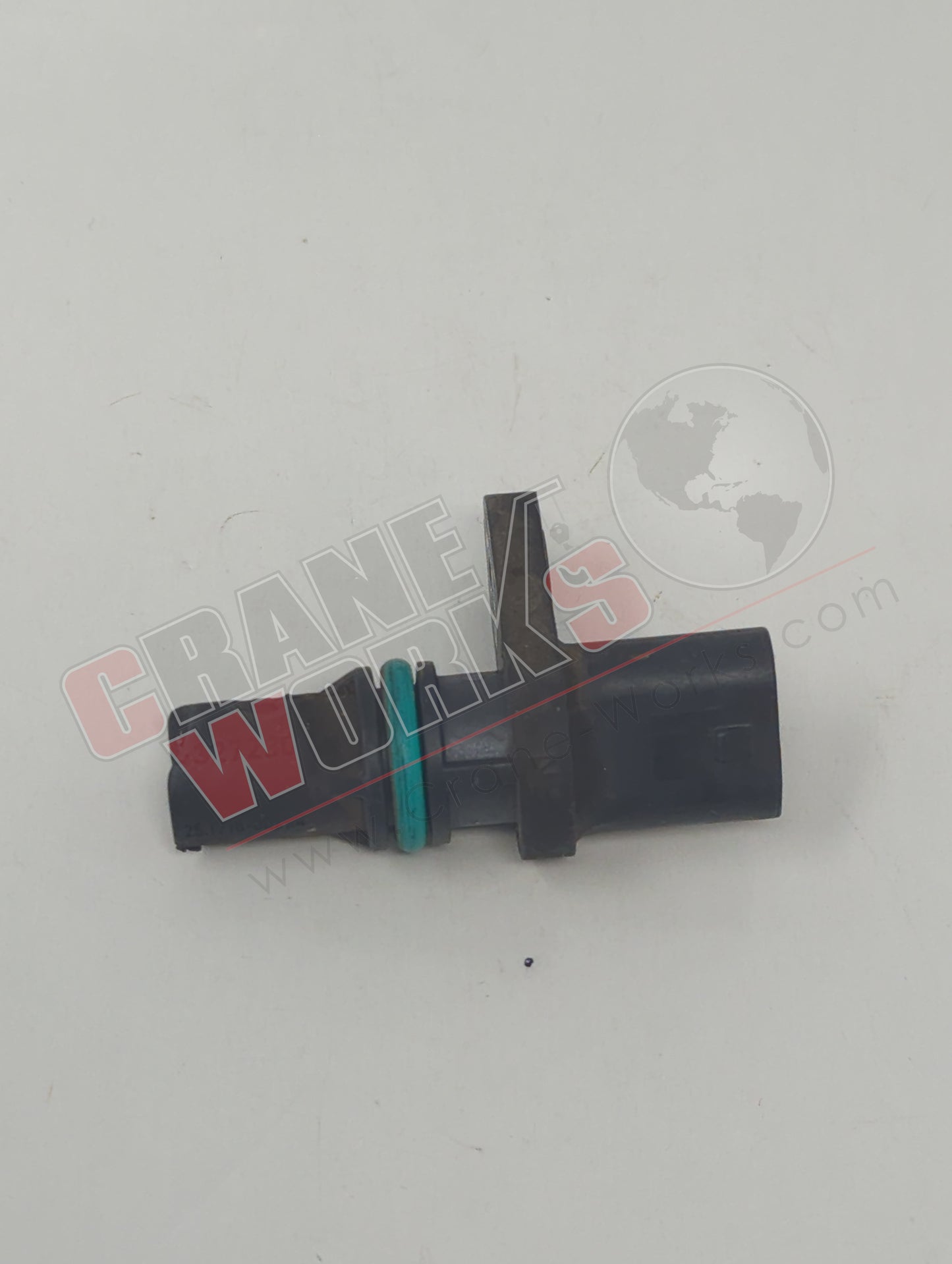 5491326NX-C | Core Sensor Position Core