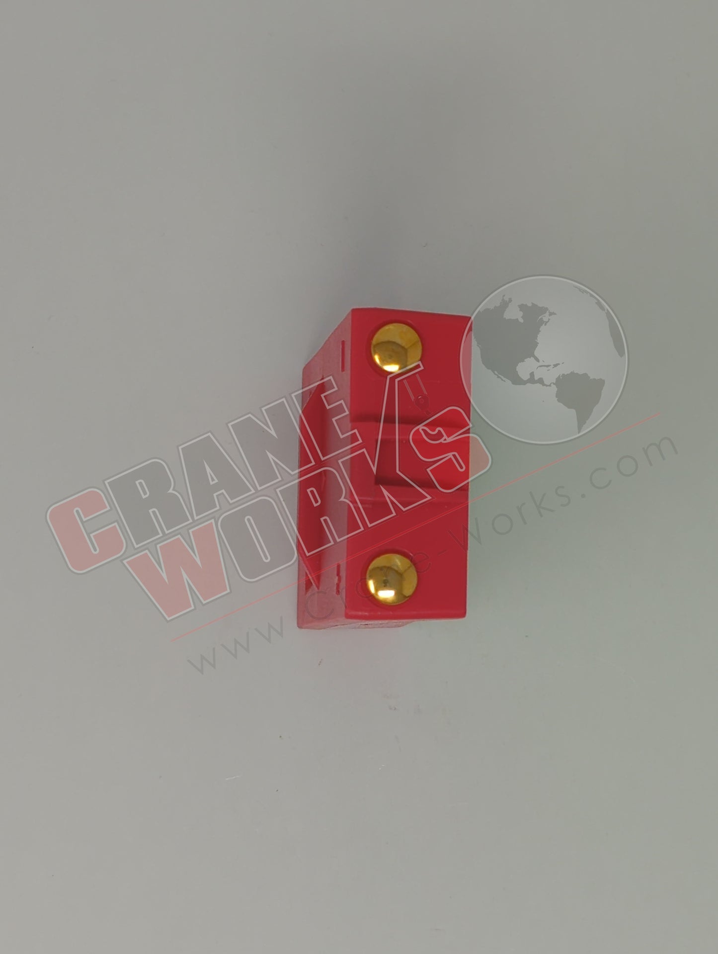 9836721 | New Battery