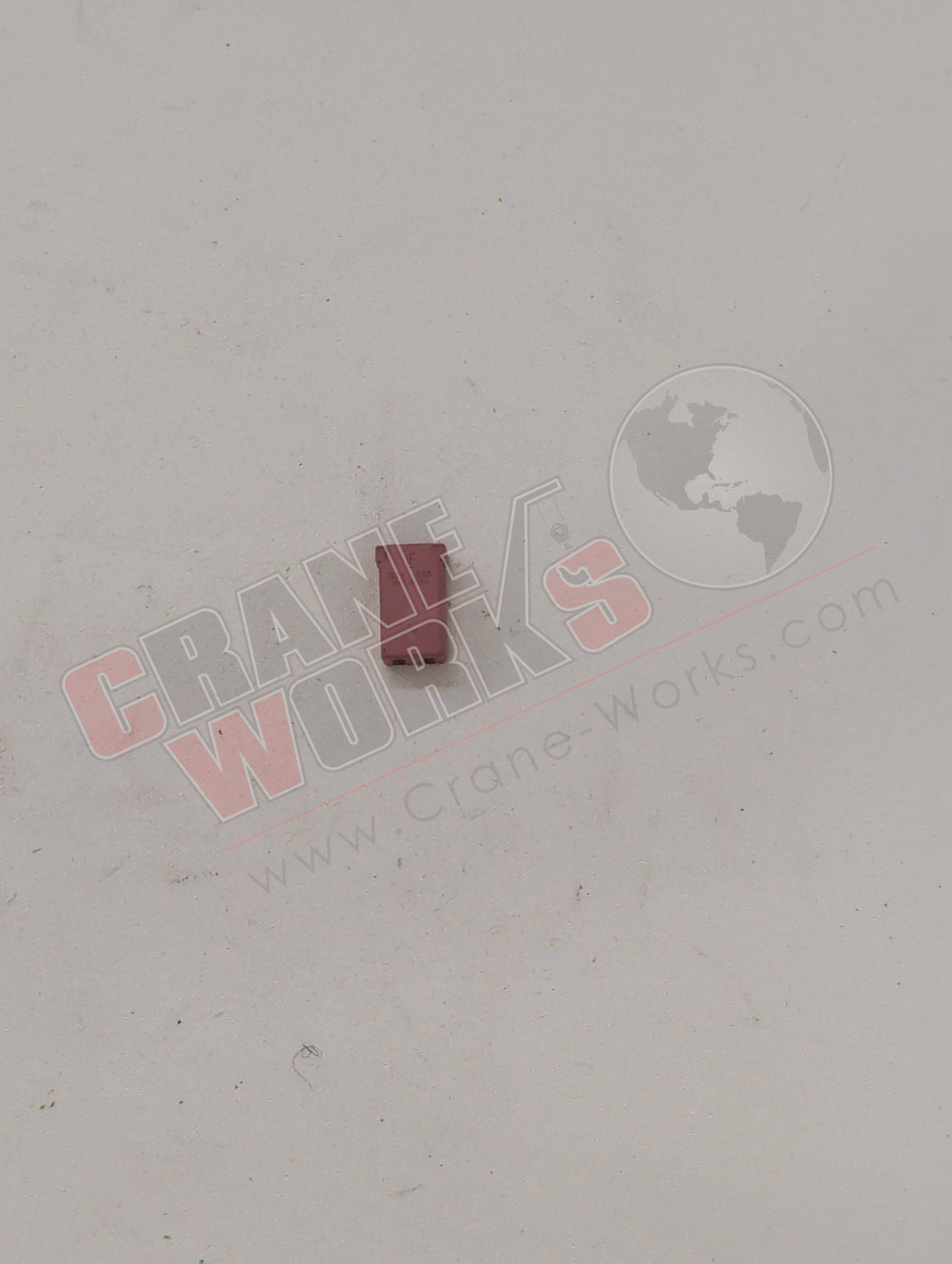 MCASE30 | New 30 Amp Mcase Fuse