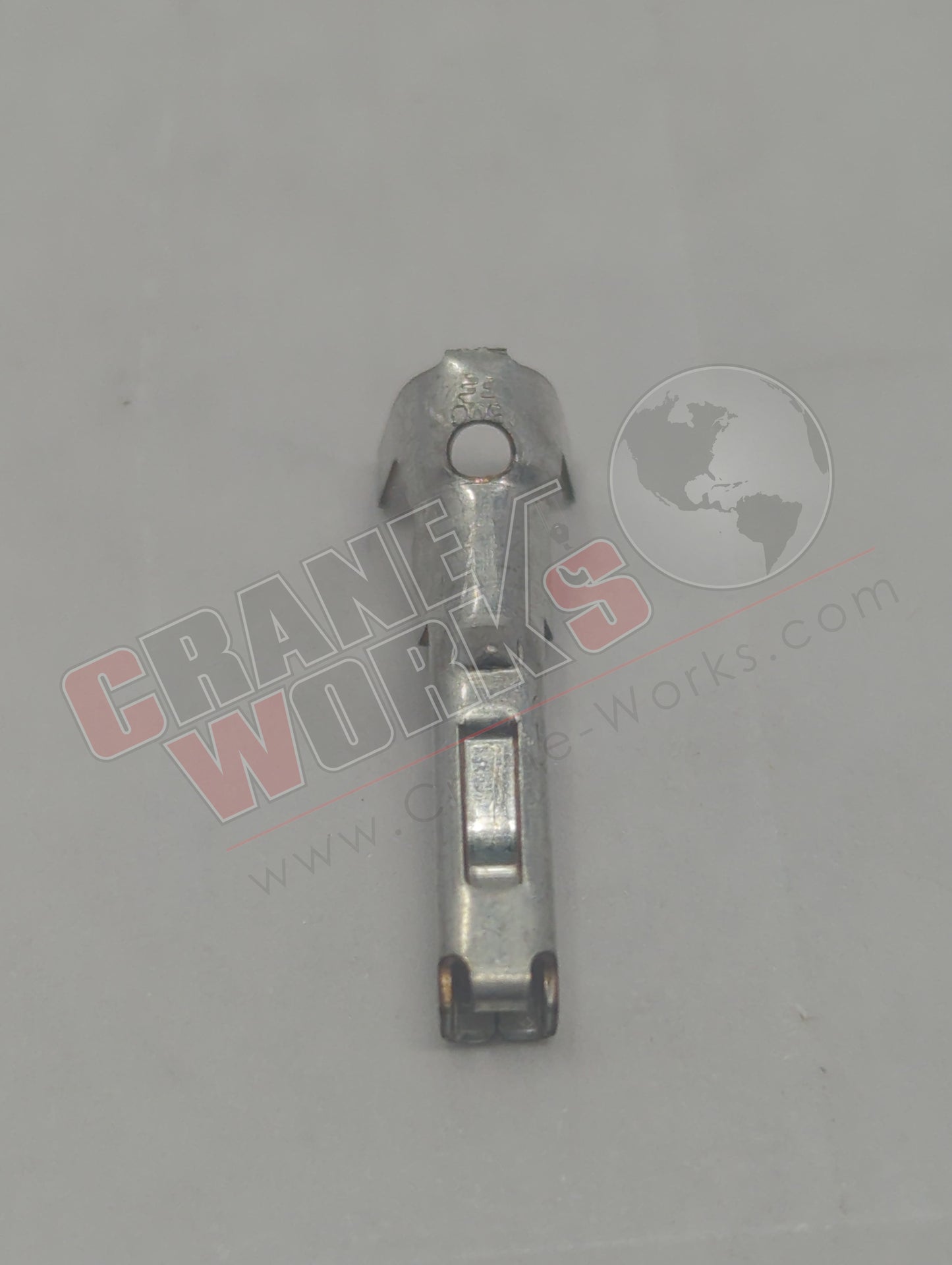 0135457626 | New Terminal In Dash For Ws