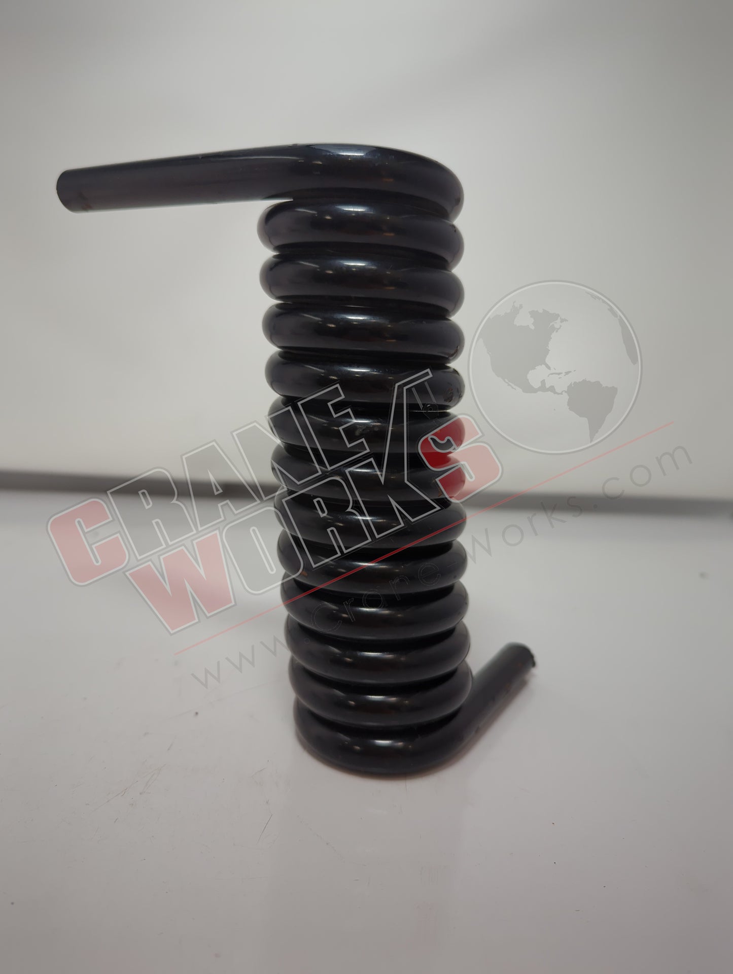 A-140070 | New Spring - Mtu Main Pl