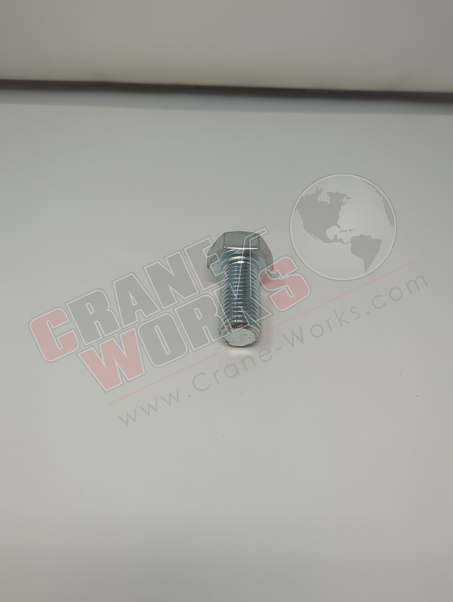 66135 | New Hhcs M24 X 50