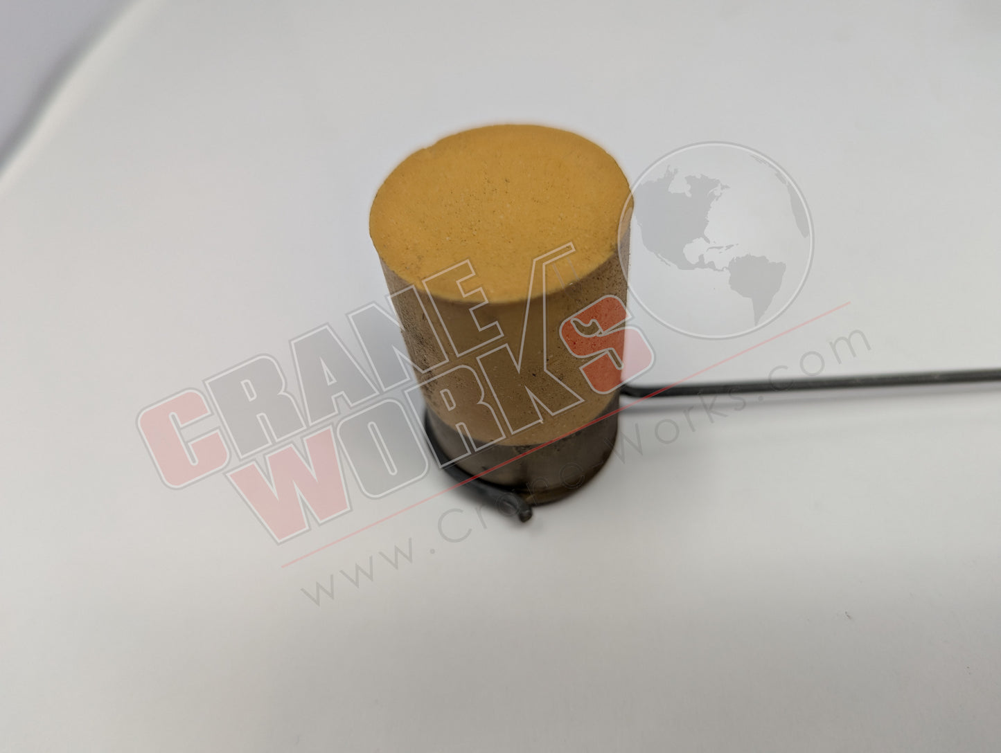 2014880C5 | New Fuel Sender Gauge