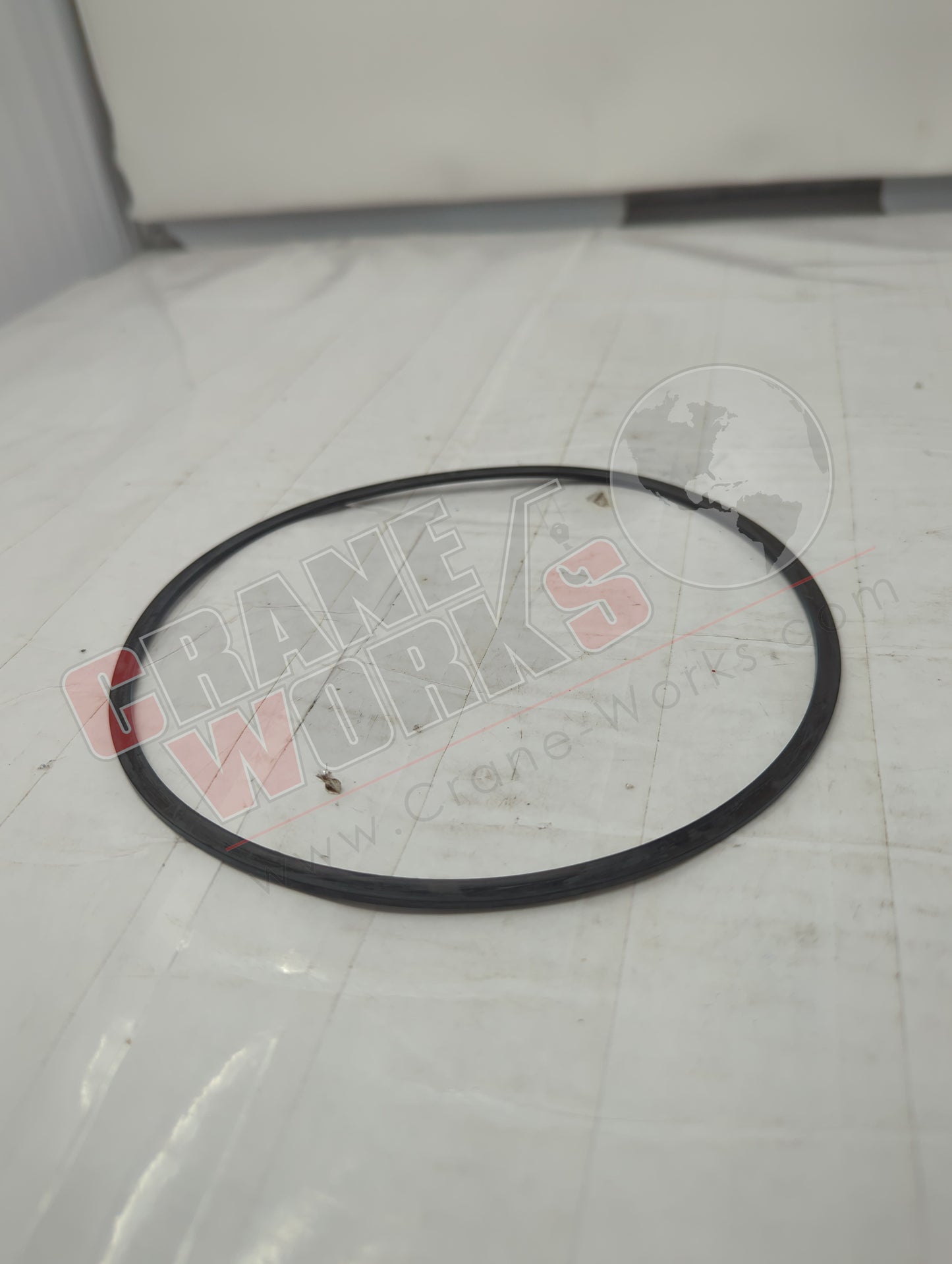 954329SK | New Seal Kit; Gear Box