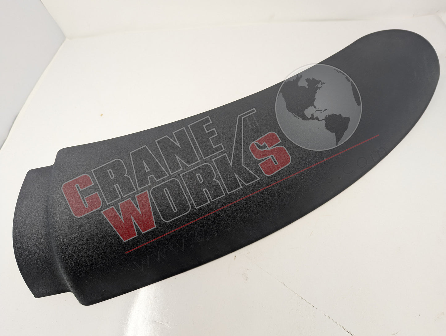 3542054C2 | New Fender Flair