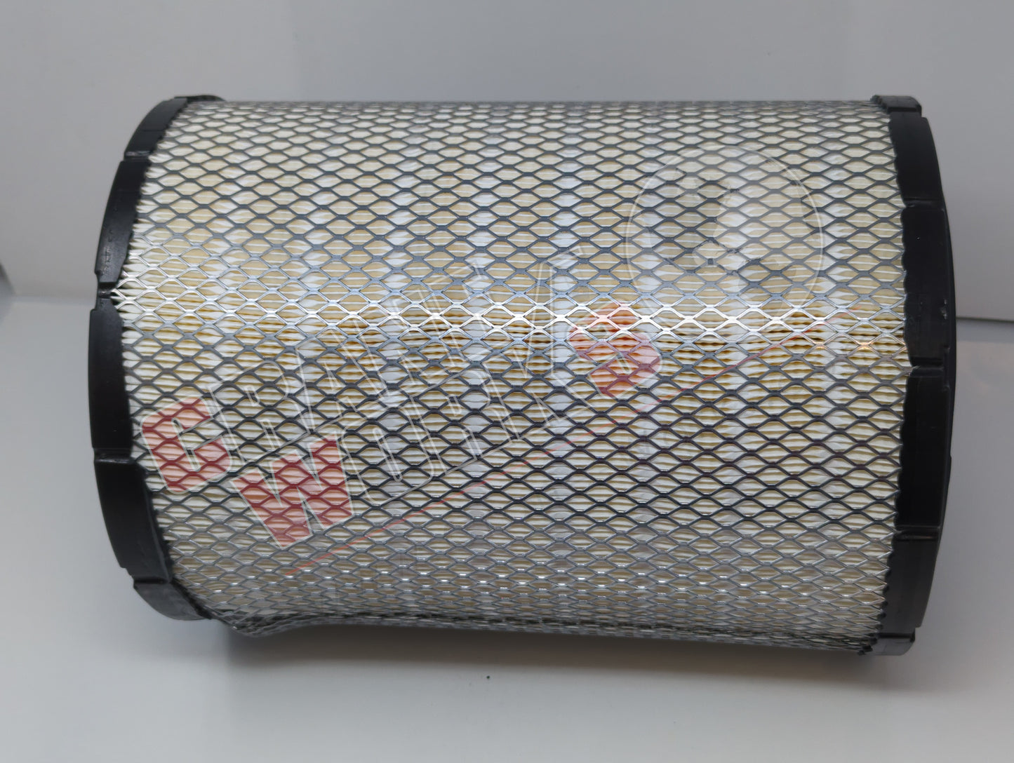 RS2863 | New Air Filter *Replaces Af4878*