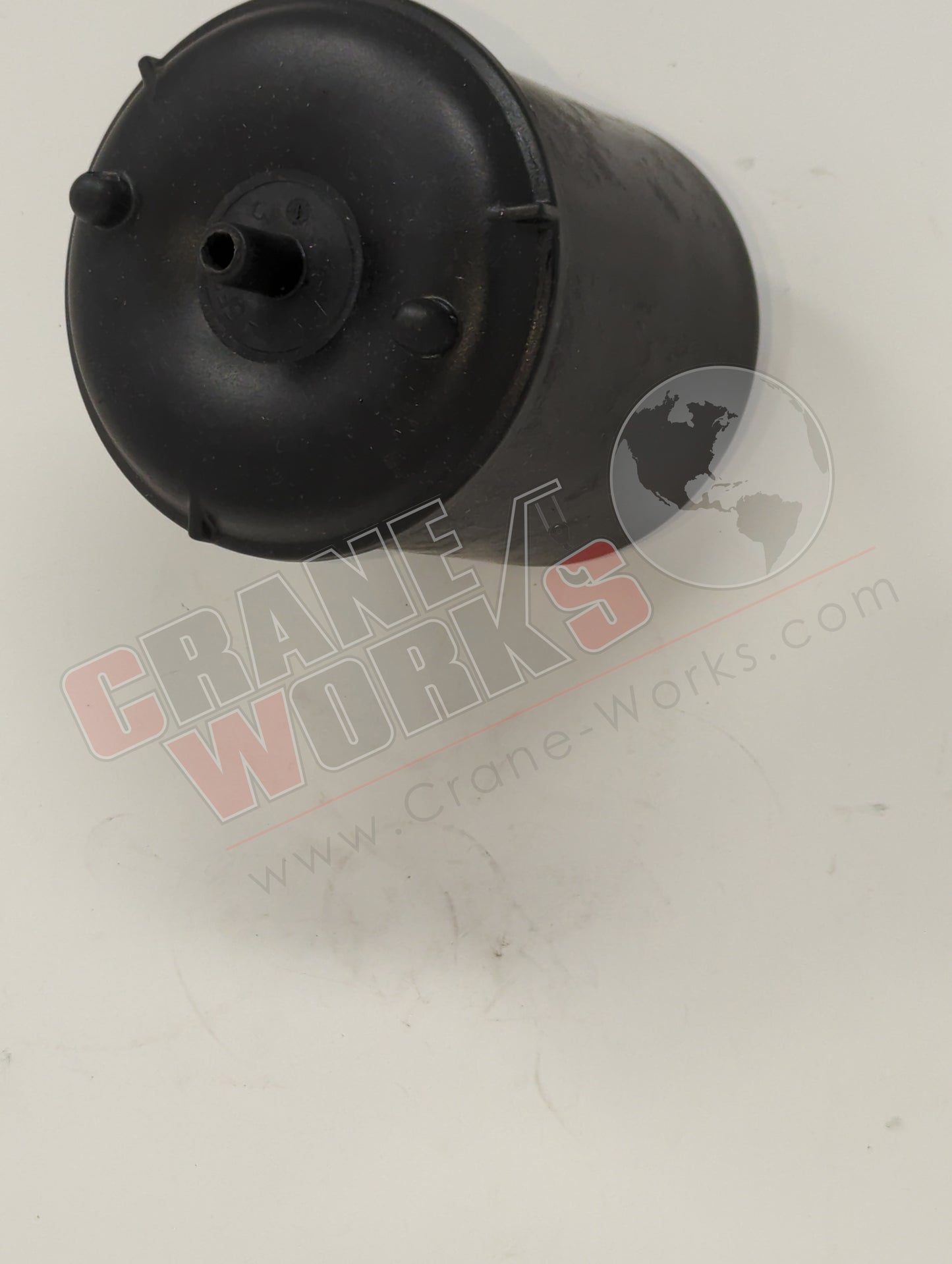 1922496PE | New Element - Filter Oil