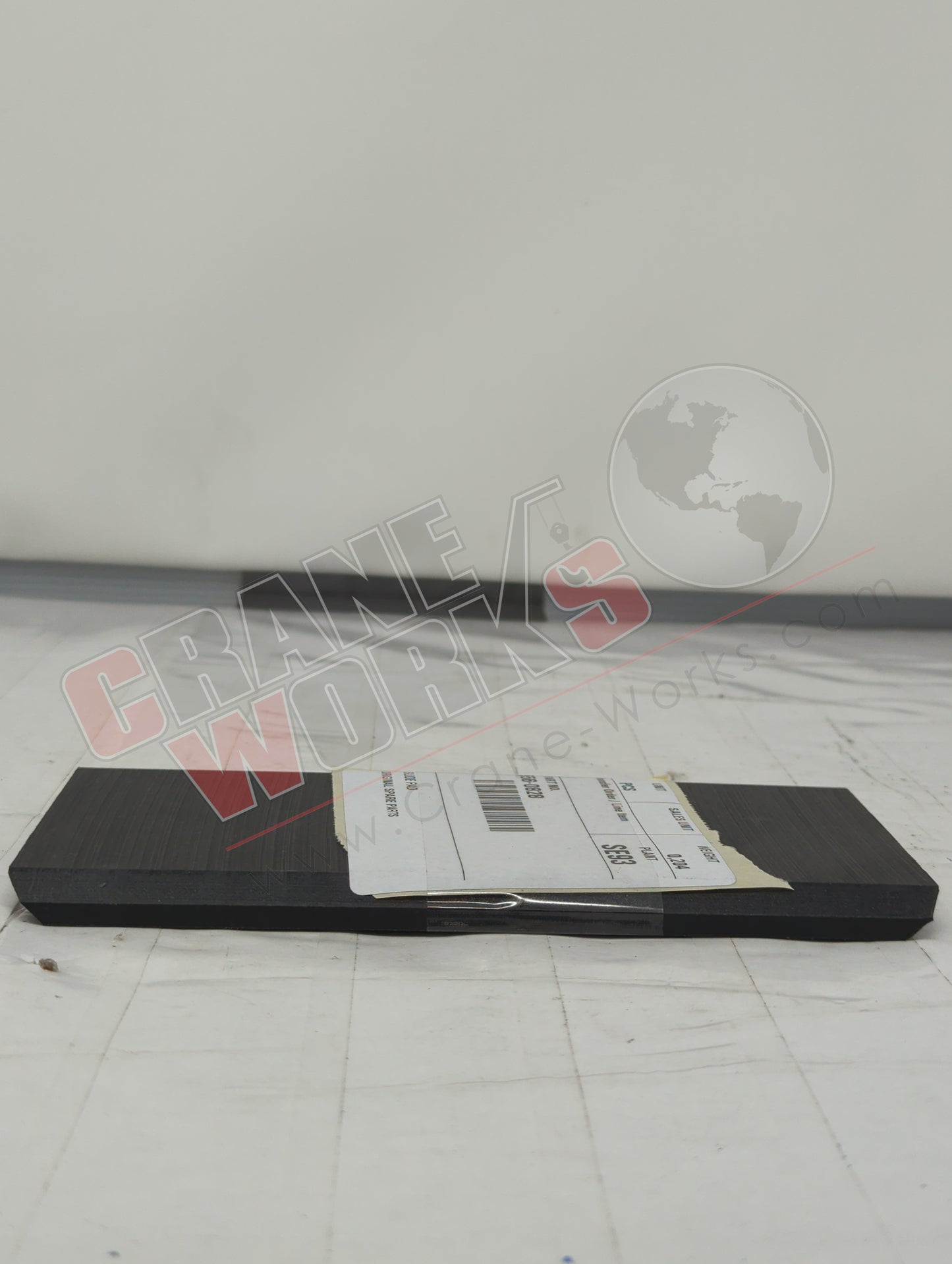 556-0828 | New Slide Pad