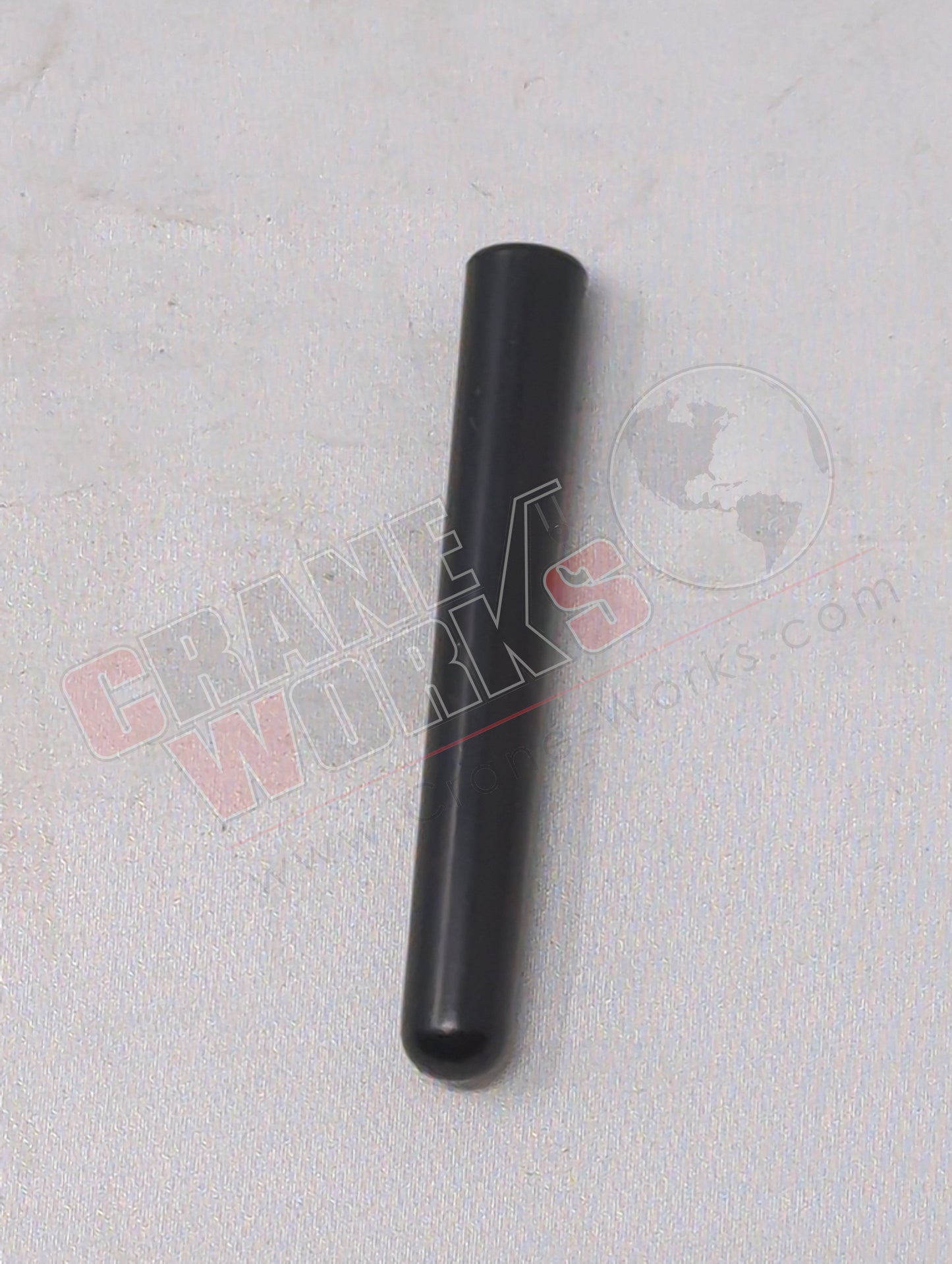 Q57-1007 | New Door Lock Button