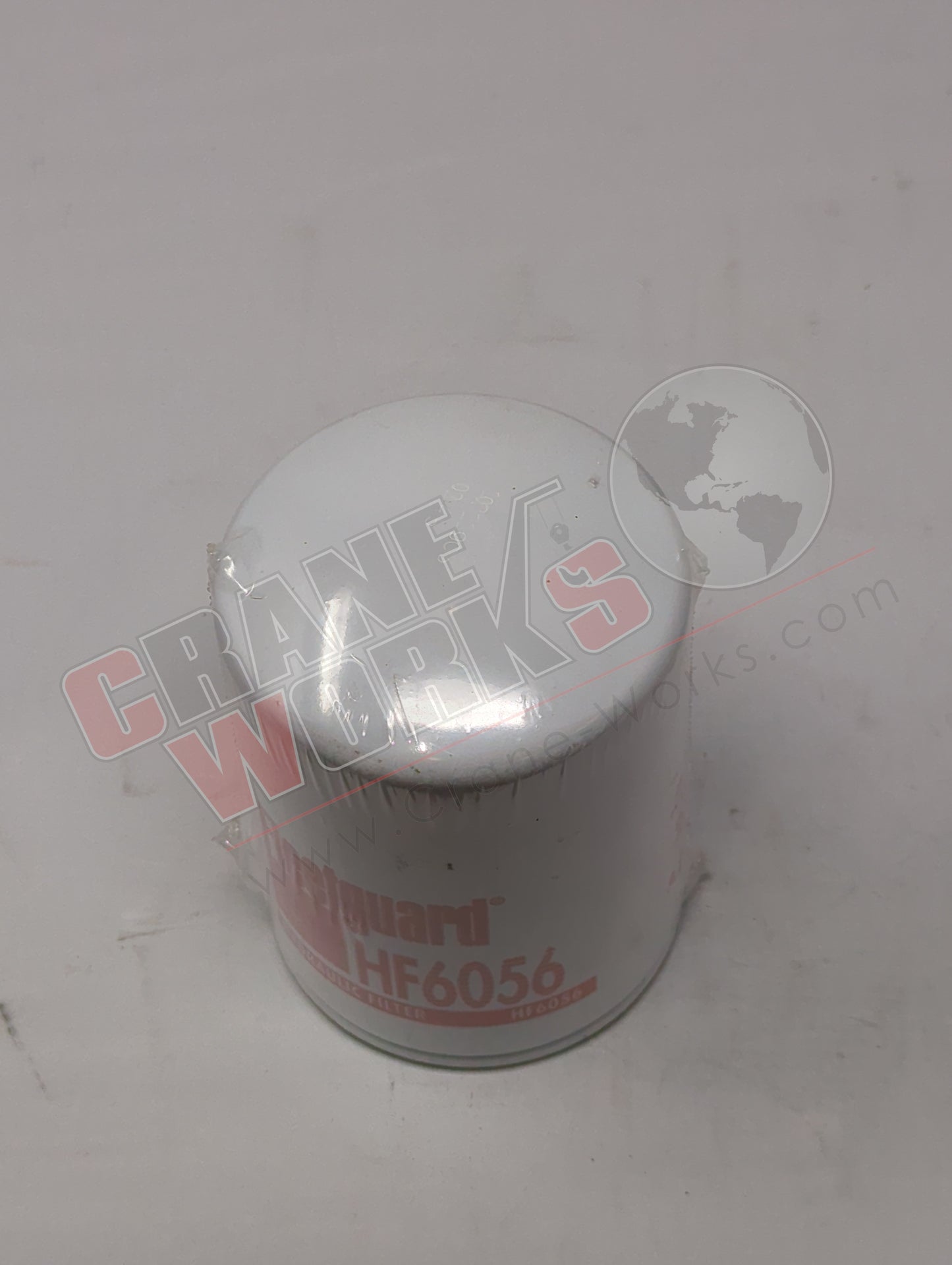 HF6056FLG | New Hydraulic Filter