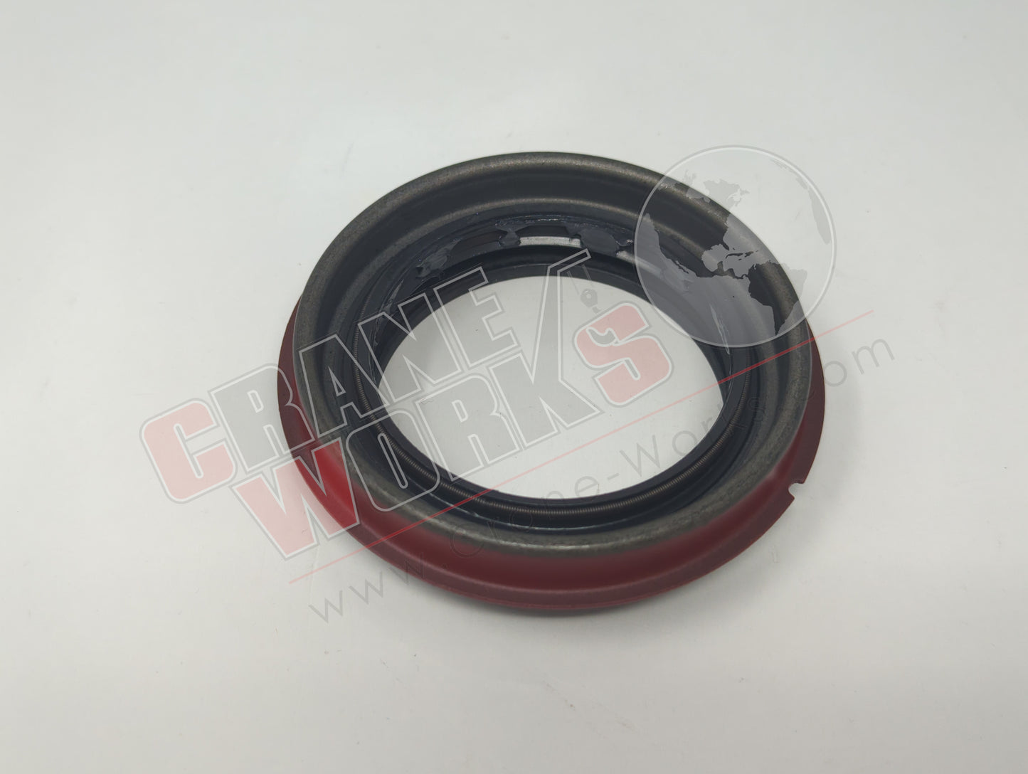 2507881C1 | New Axle Shaft Seal
