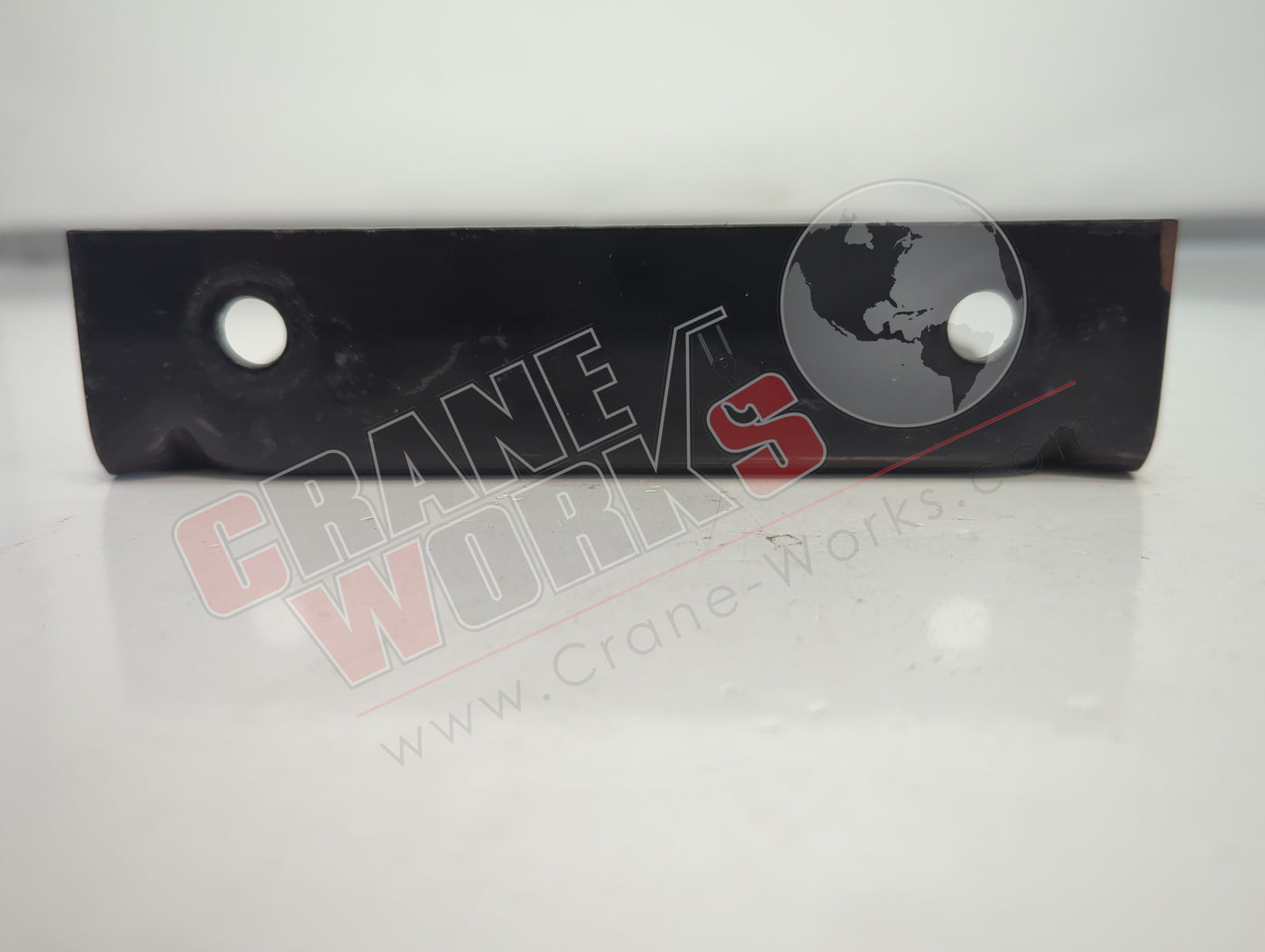 40720 | New Light Bracket