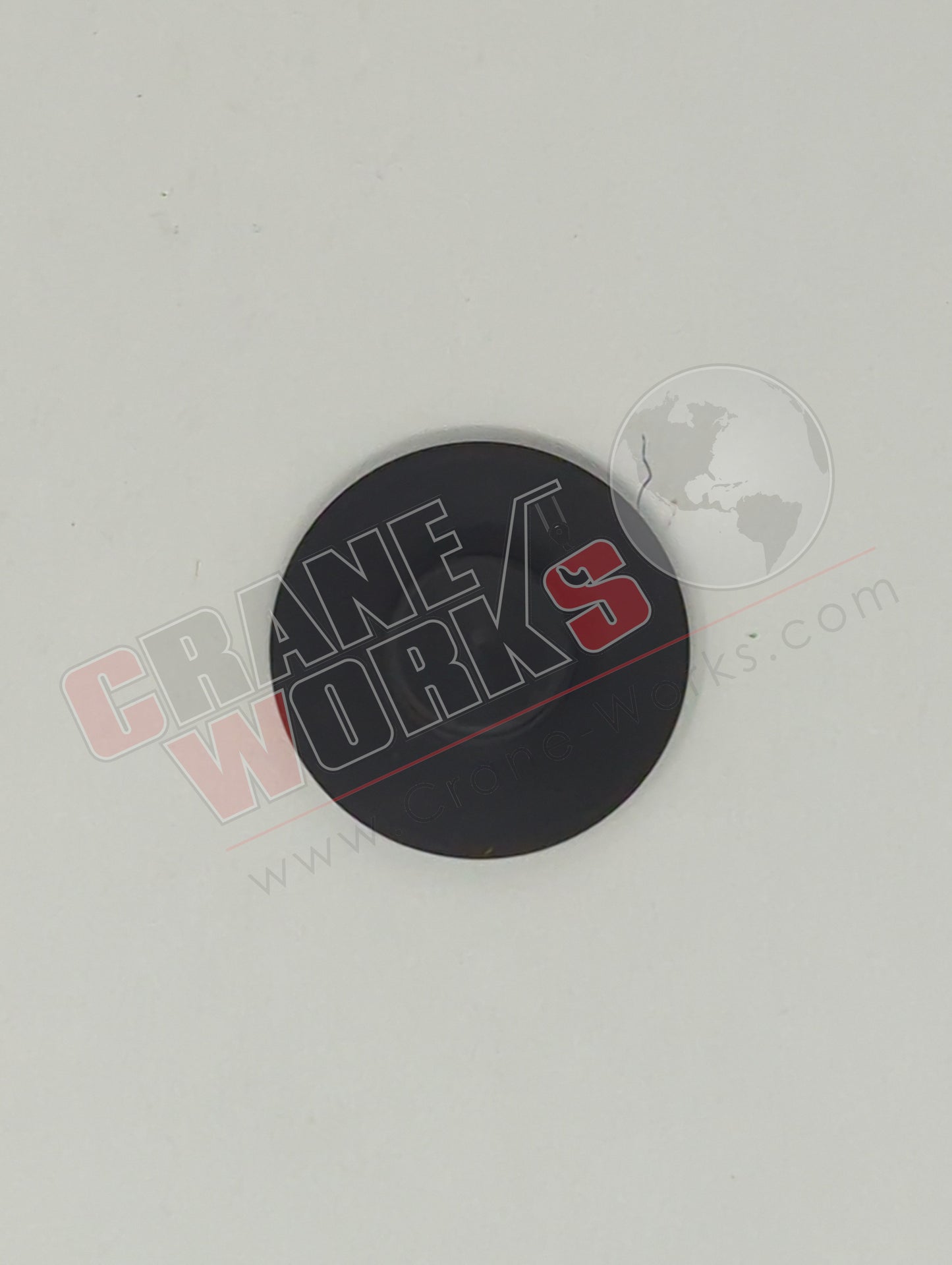 5582661 | New Slide Pad