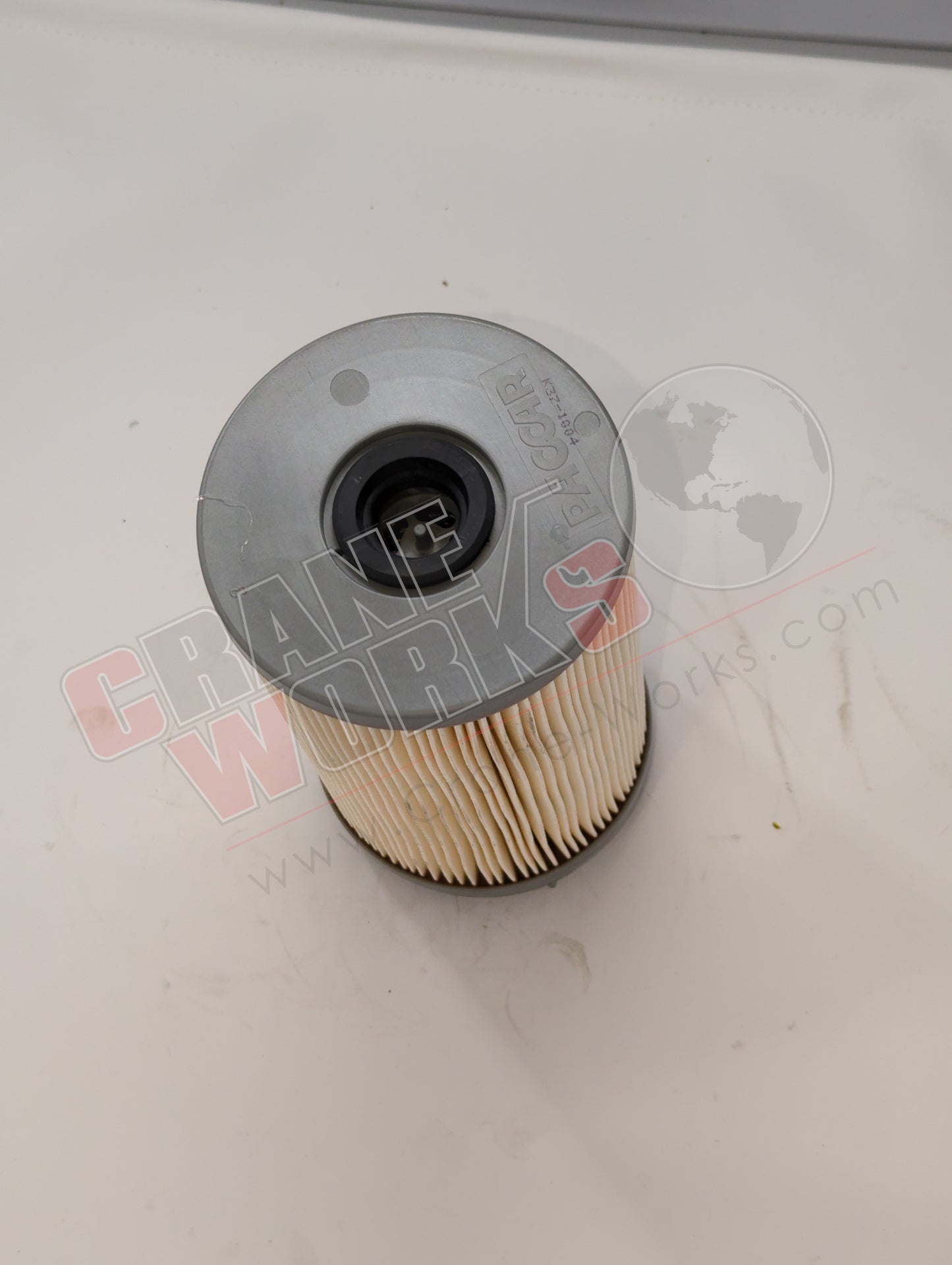 K37-1004 | New Fuel Filter
