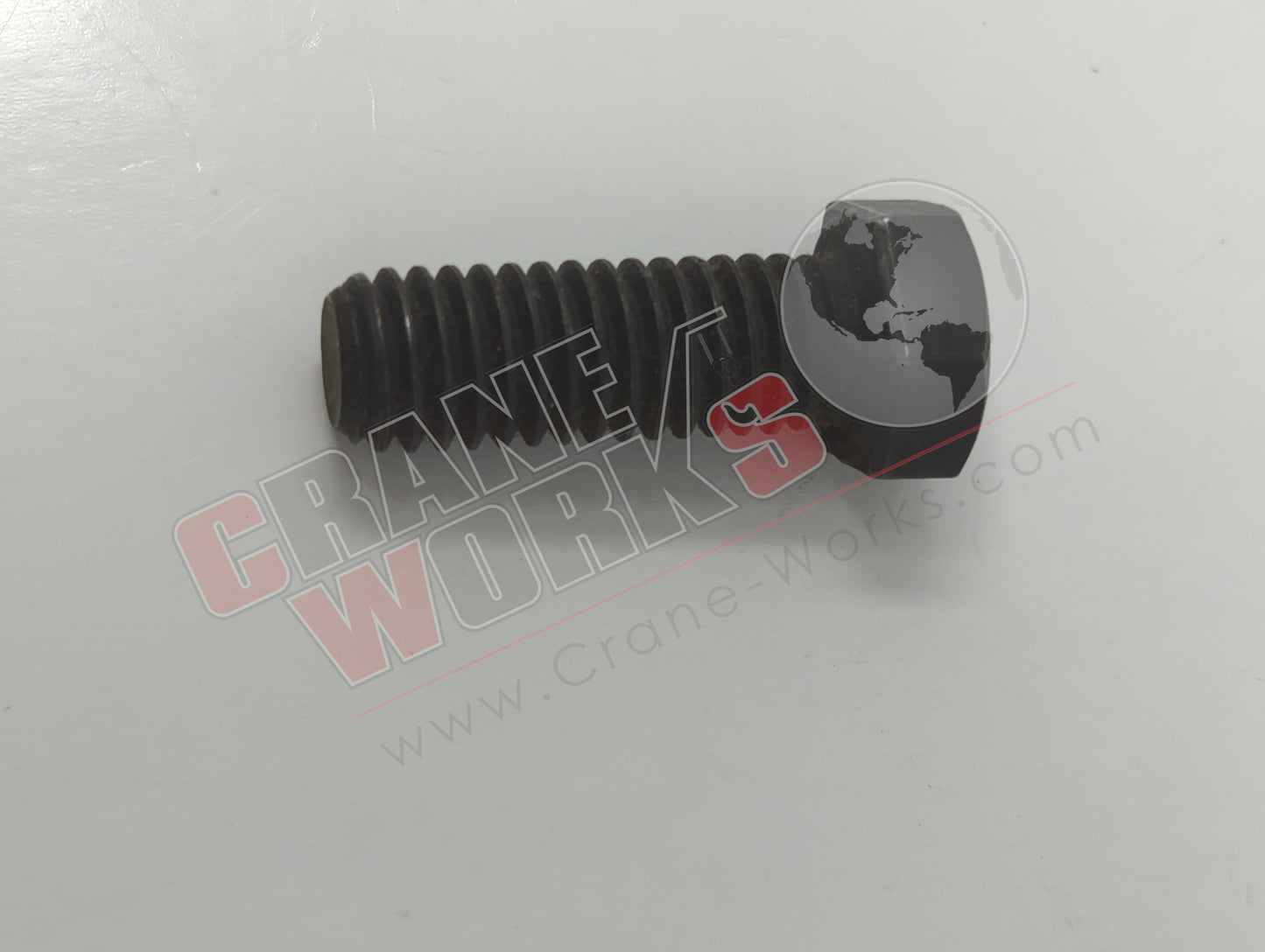 70427R1 | New Shift Fork Bolt