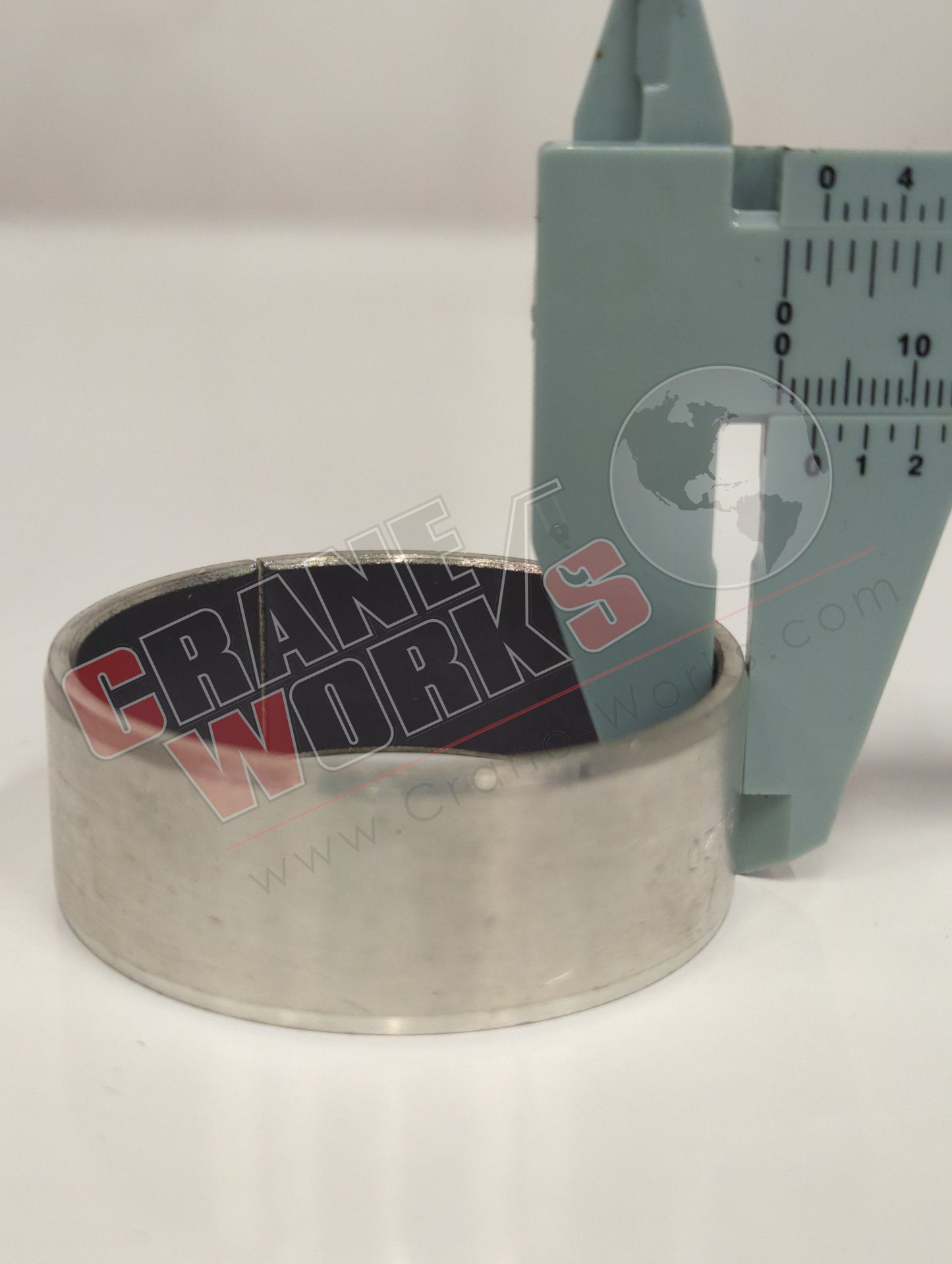 905.451 | New Bushing