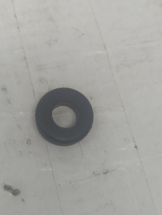 3MRK2 | New Grommet