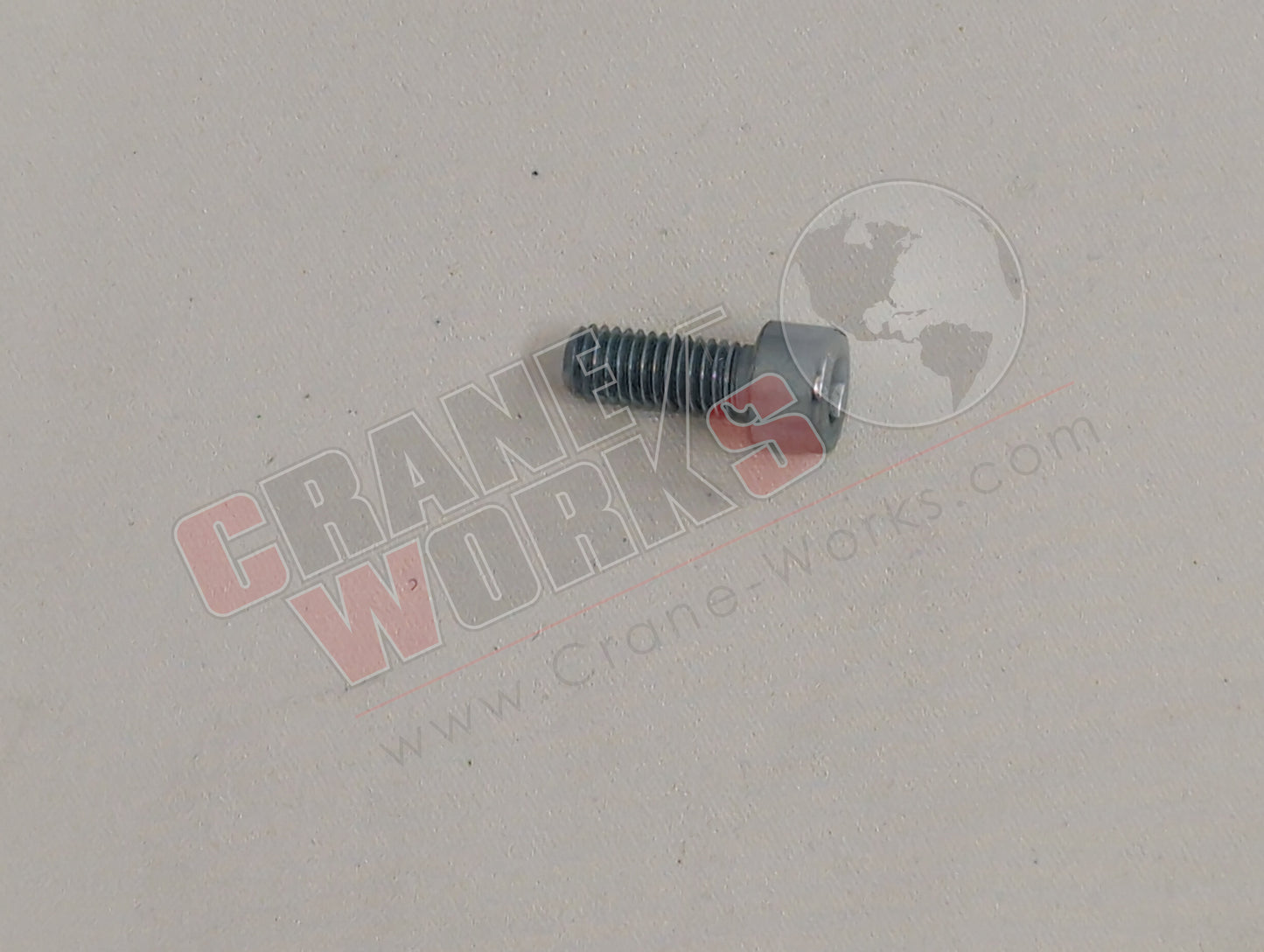 497131000 | New Screw