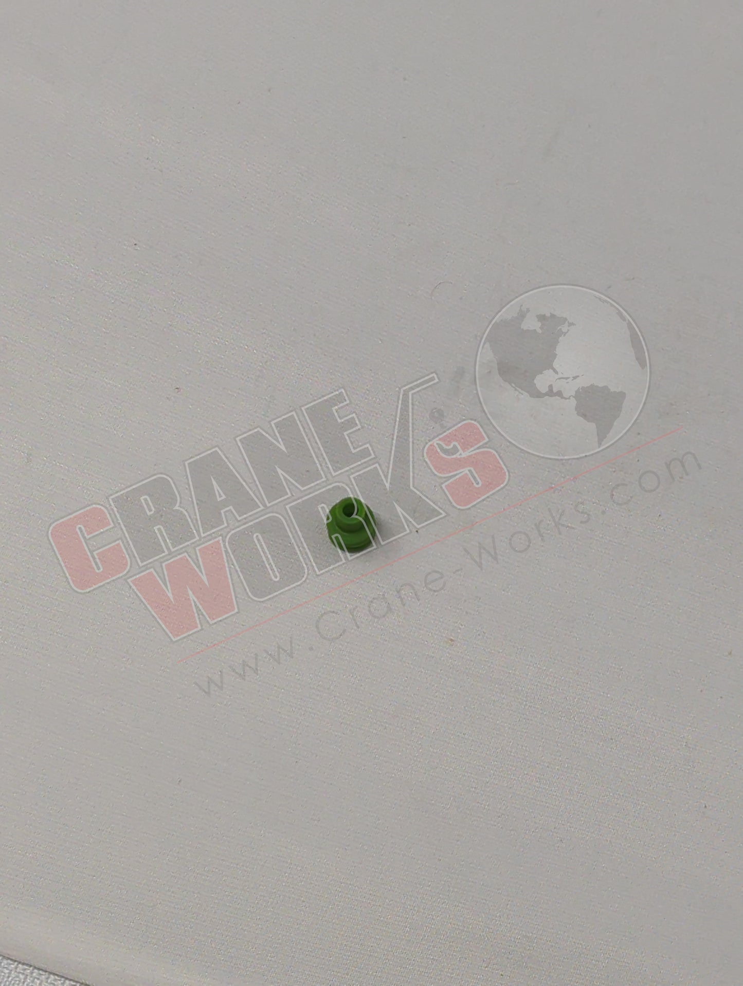 KP81235 | New Auto.Elec.Terminal Weatherpack Sil Seal