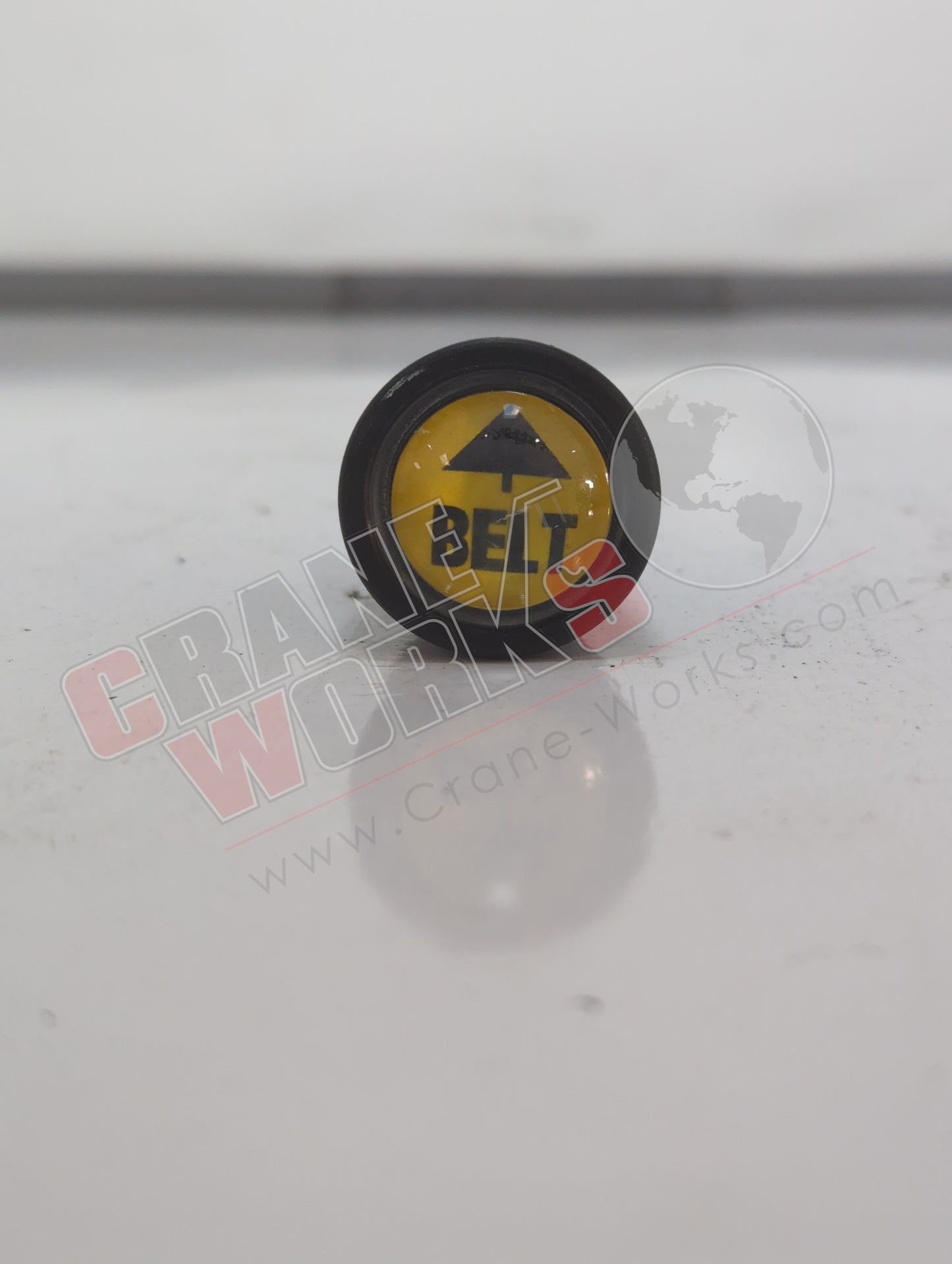 12OB-BELT | New Handle,Belt