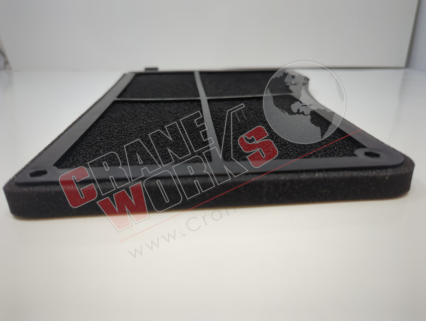PA5765 | New Cabin Filter