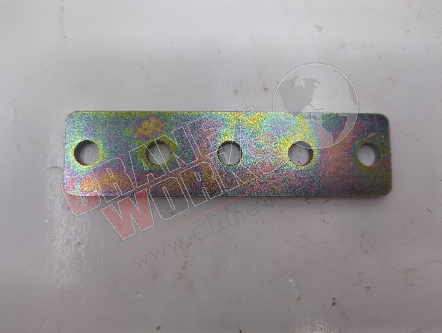 HX 964 | New General Form