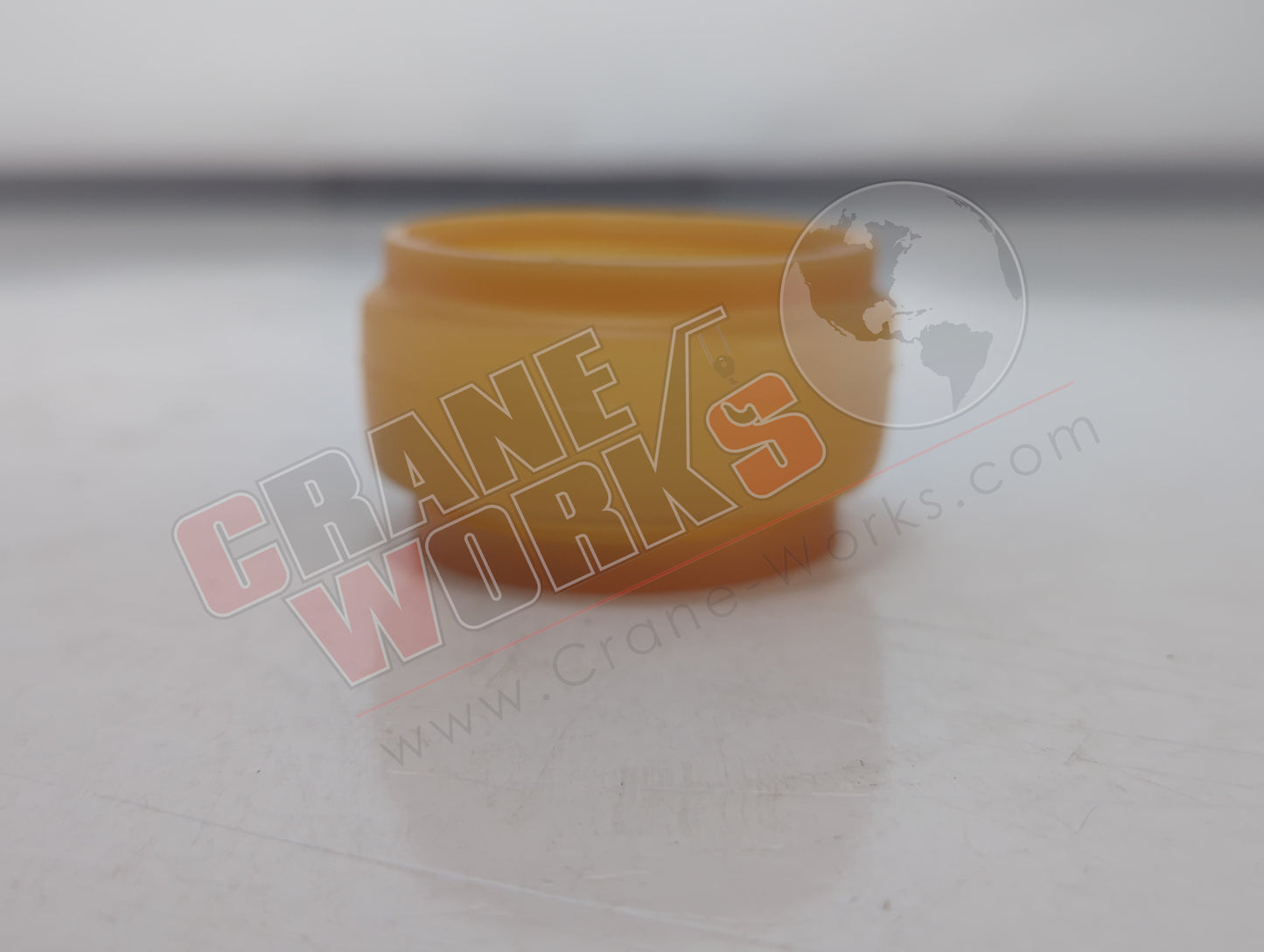 MB19510 | New Reservoir Kit Pc-10M